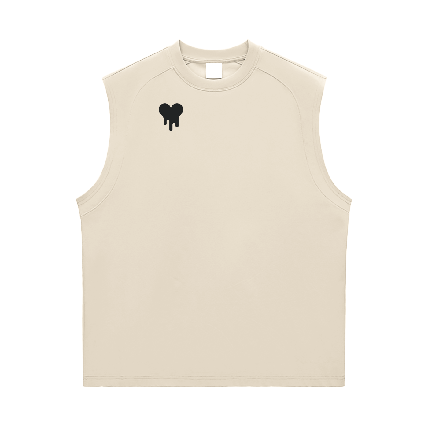 Endless(Unstoppable Tank)