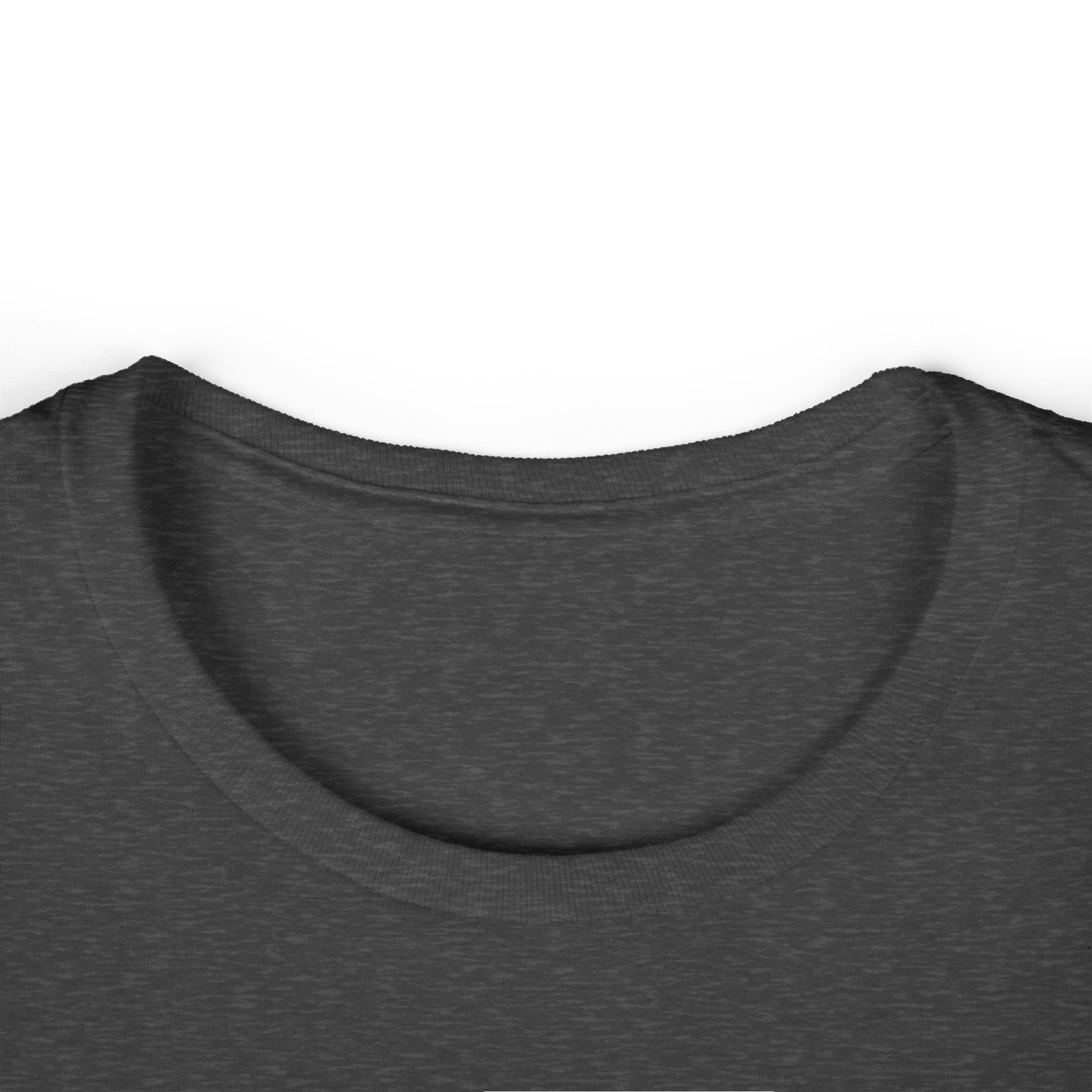 Endless “Luna” Tee