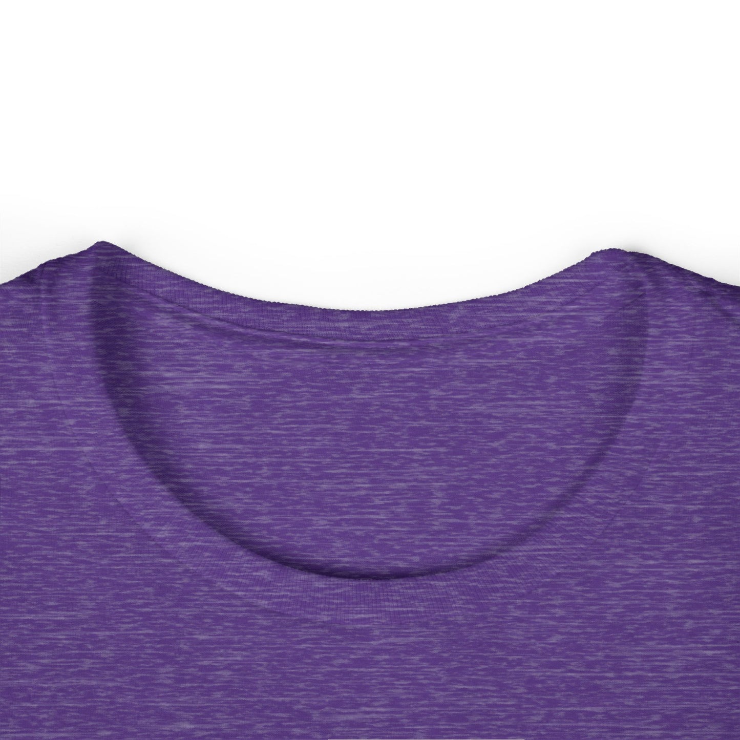 Endless “Luna” Tee