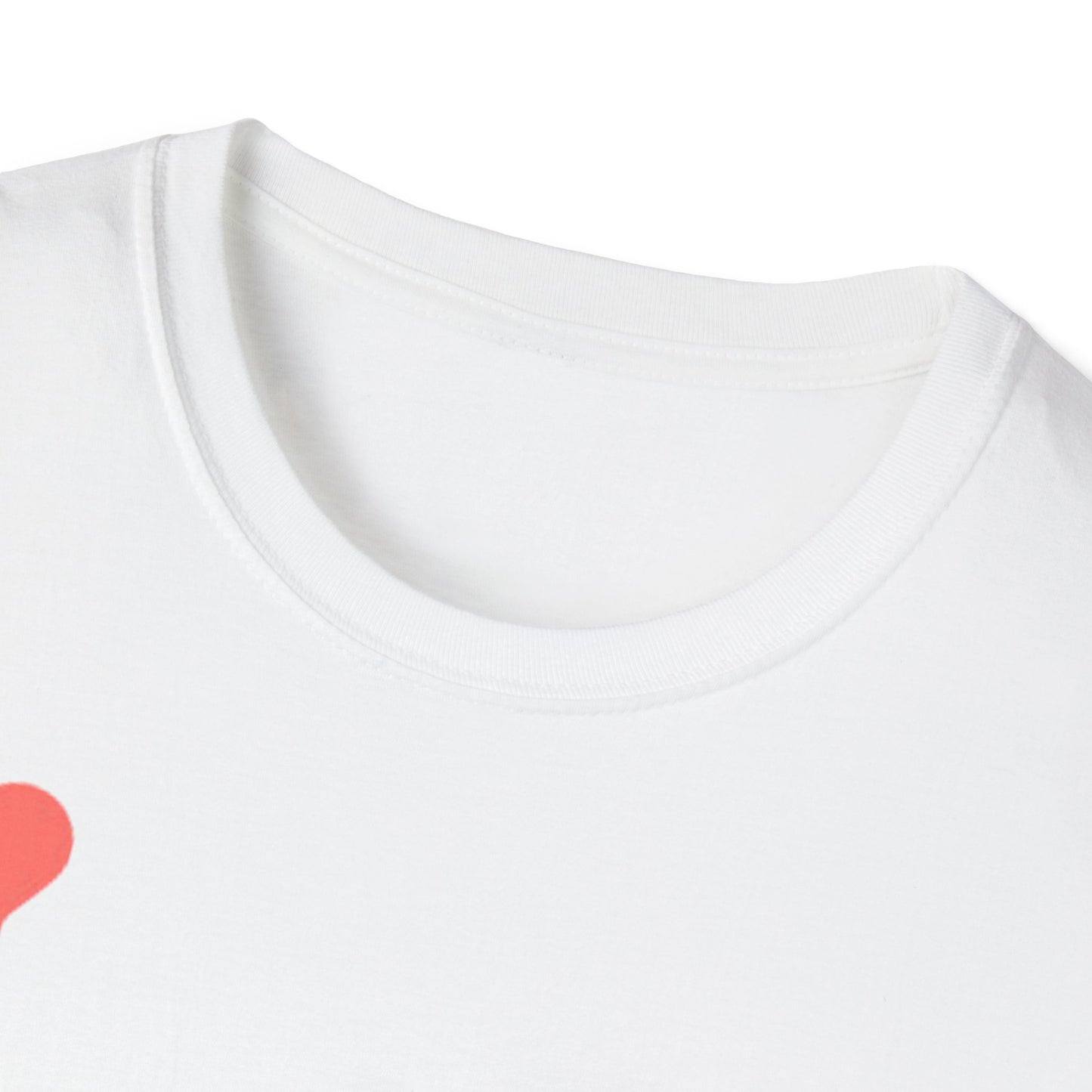 Endless Classic Tee
