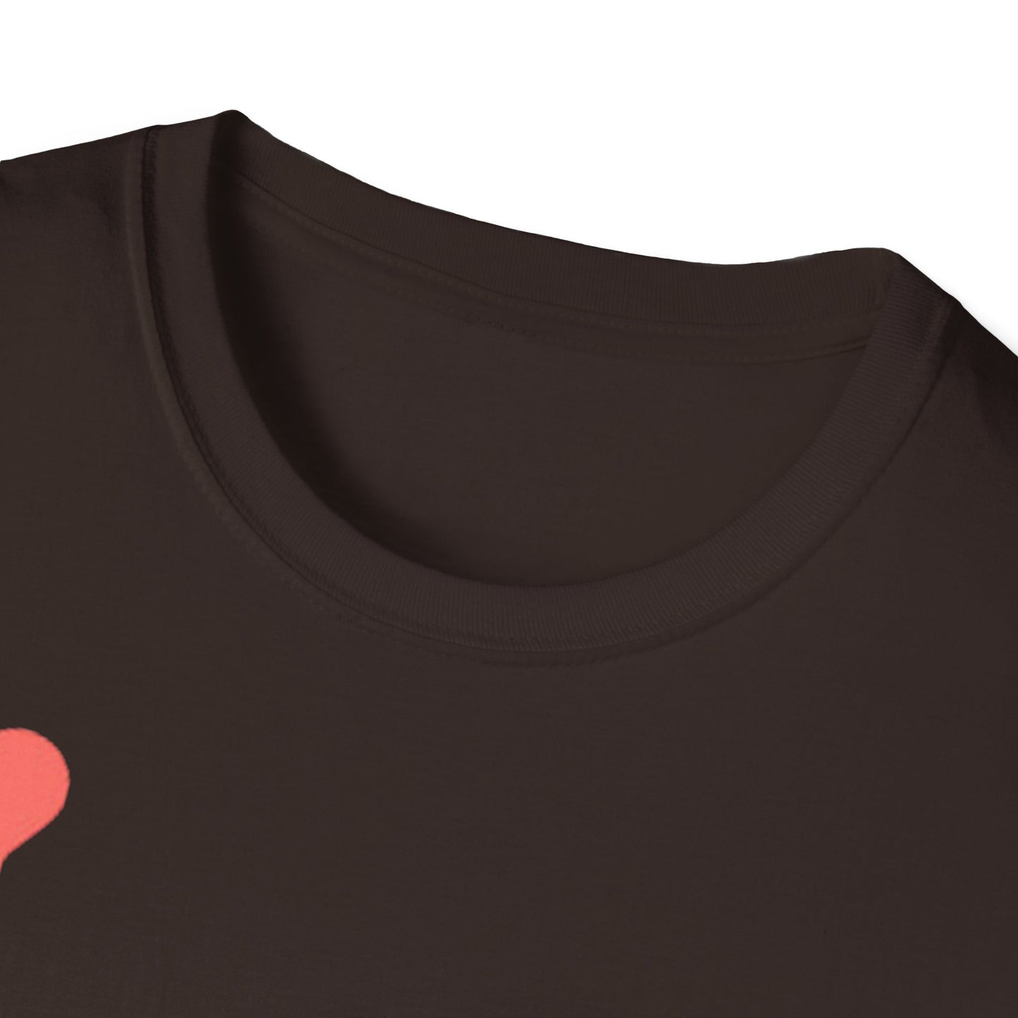 Endless Classic Tee