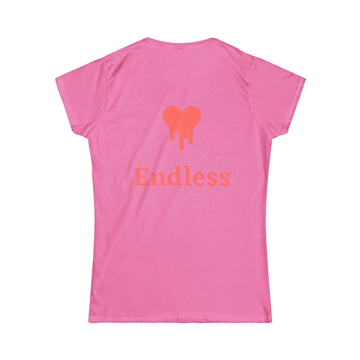 Endless “Luna” Tee