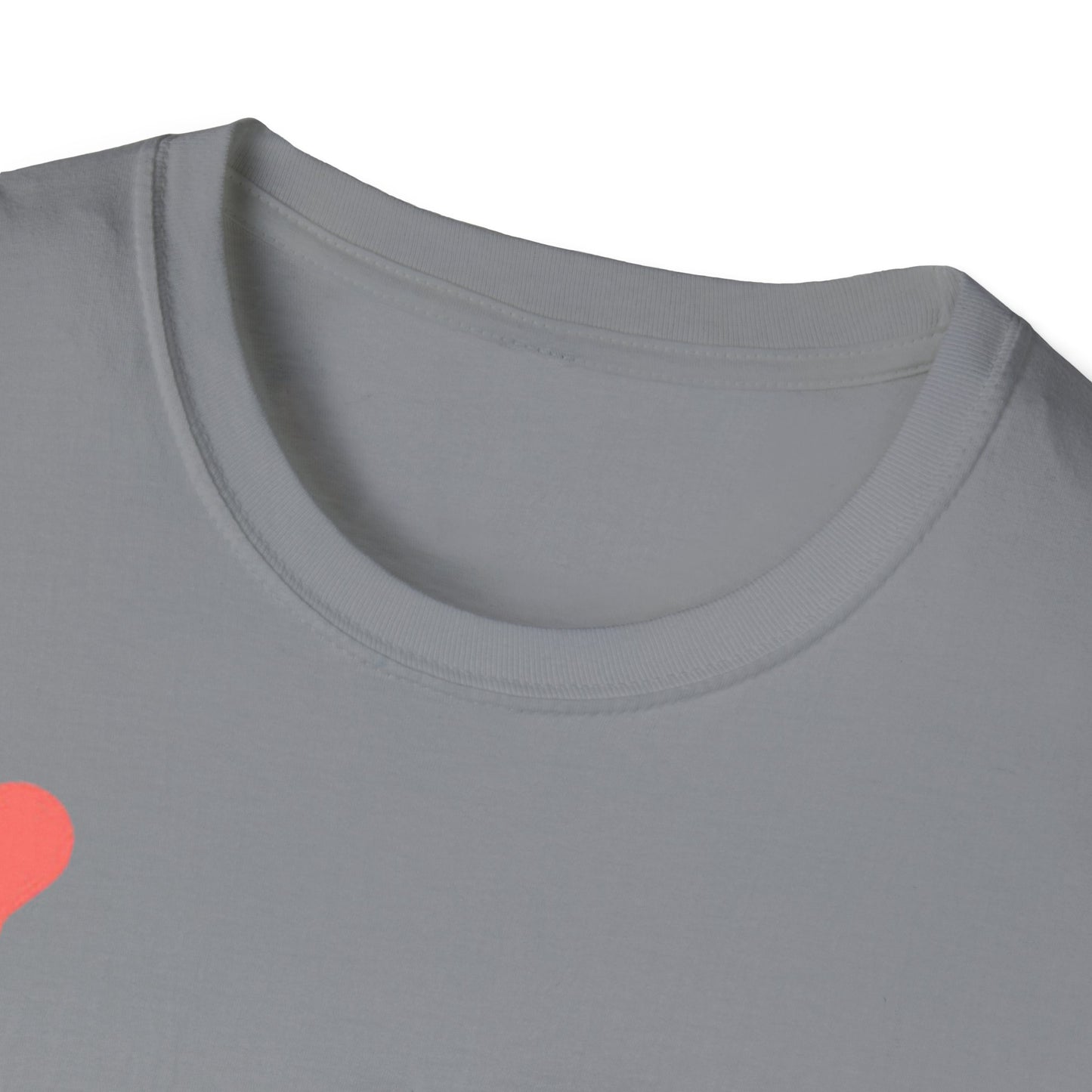 Endless Classic Tee