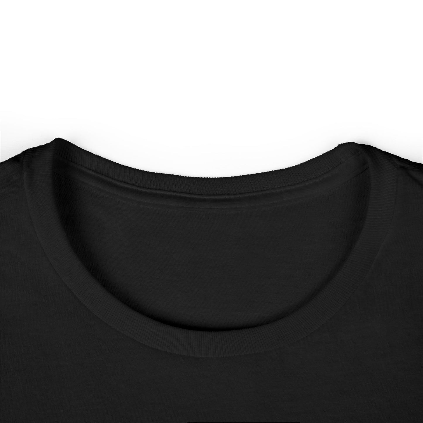 Endless “Luna” Tee
