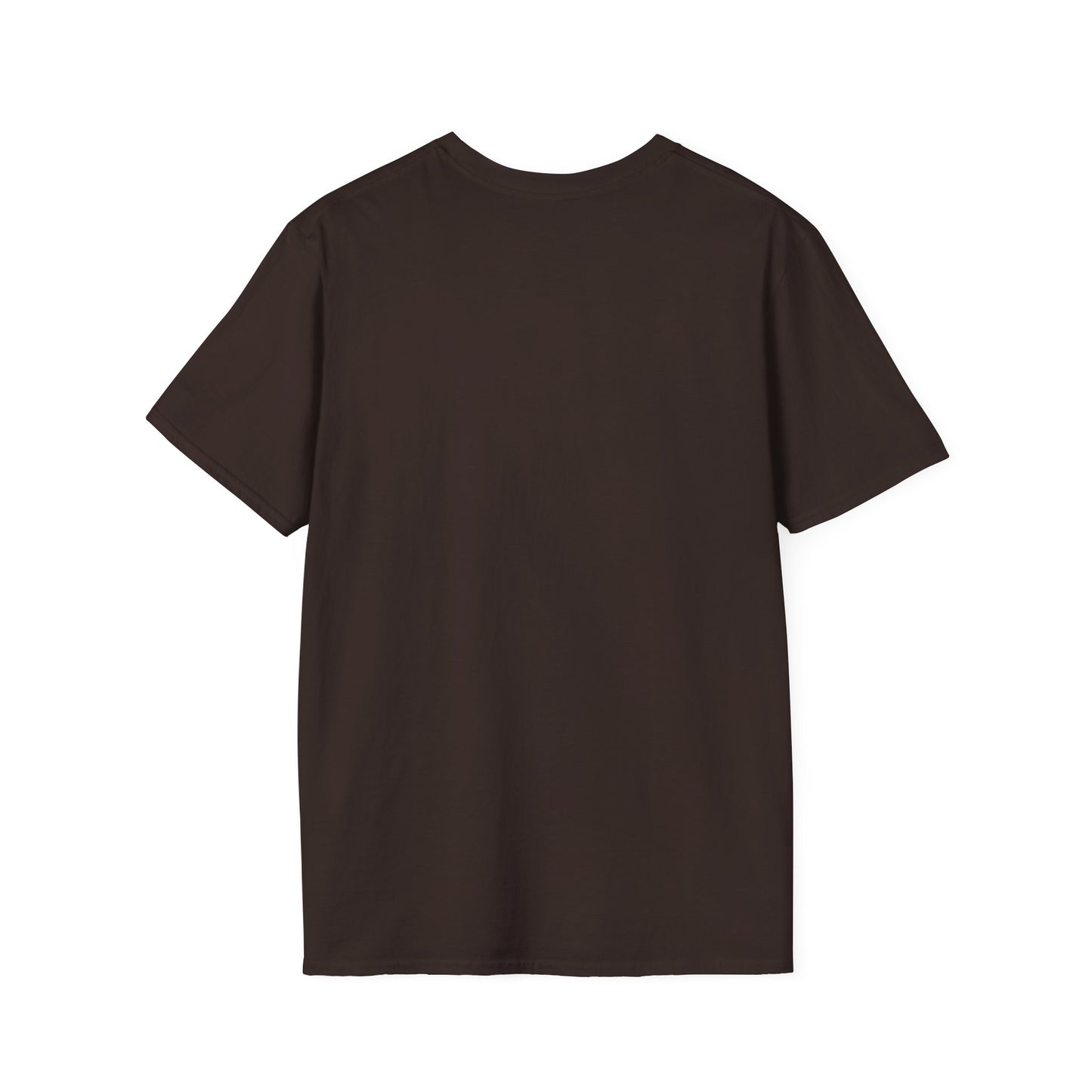 Endless Classic Tee