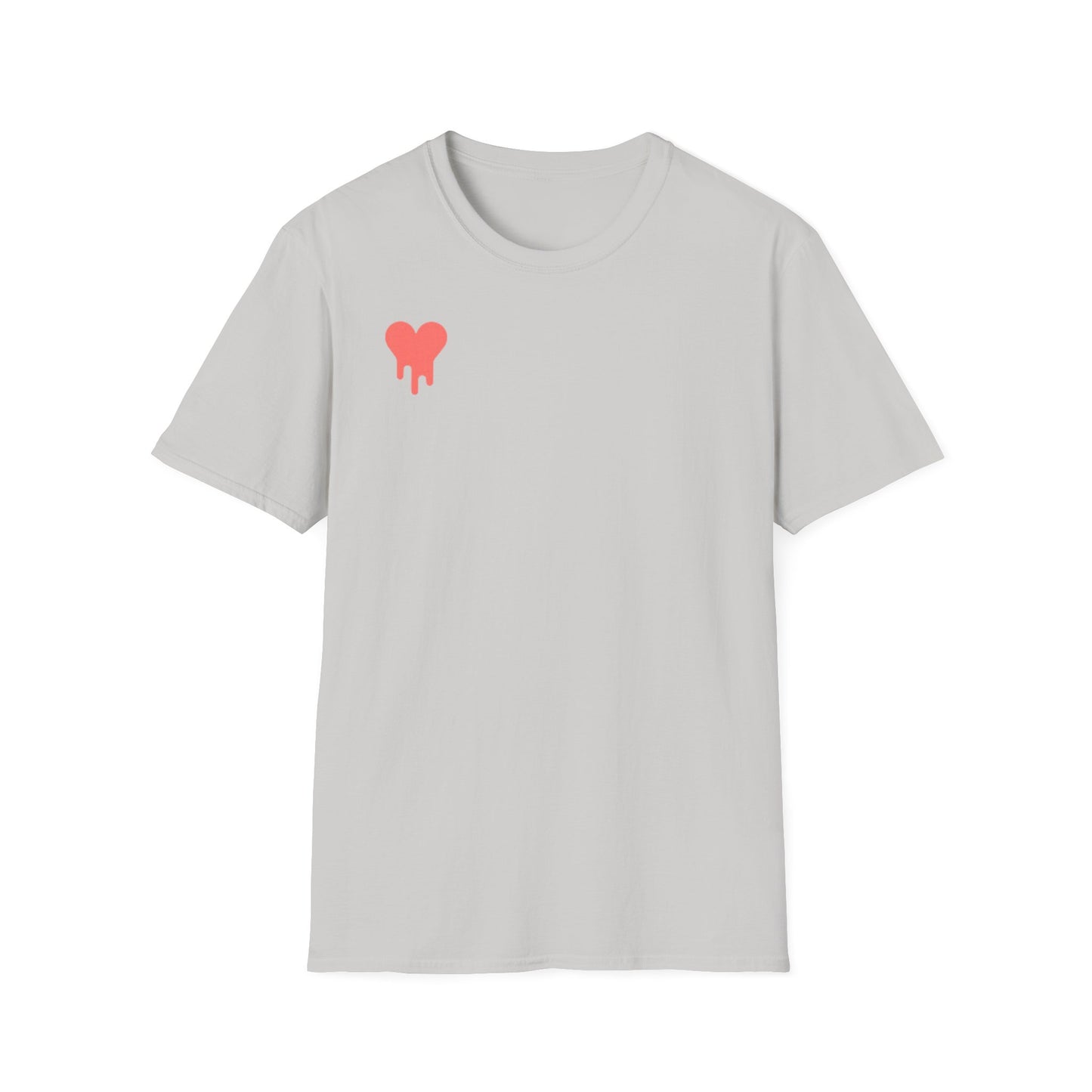Endless Classic Tee