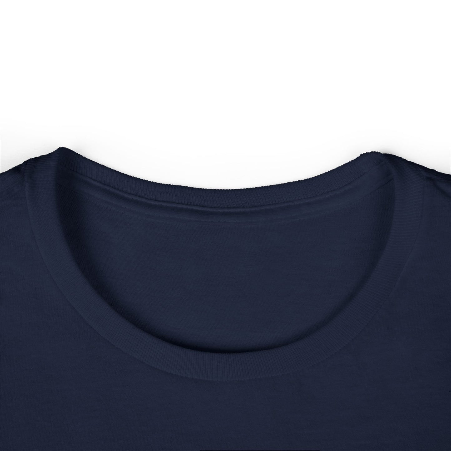 Endless “Luna” Tee