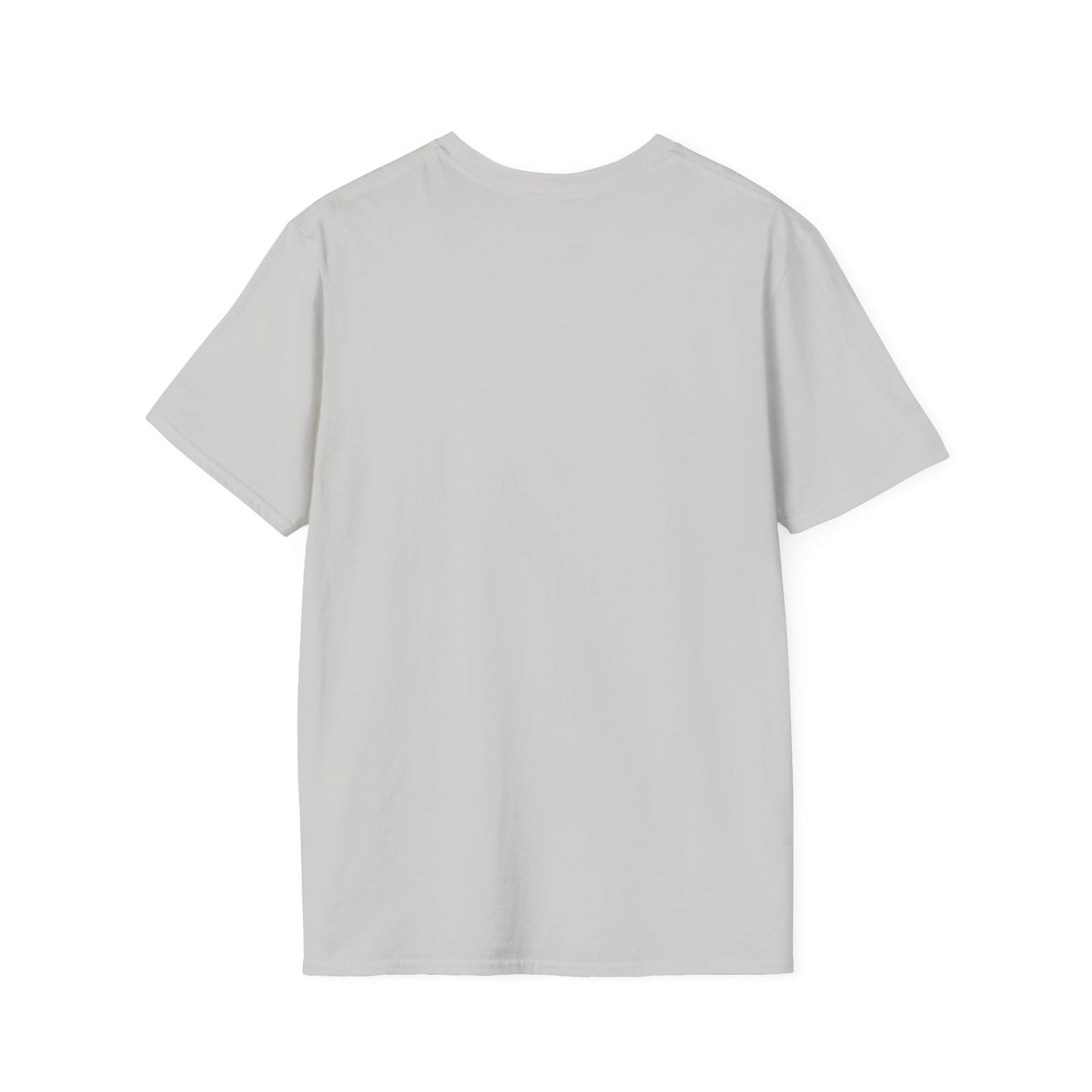 Endless Classic Tee