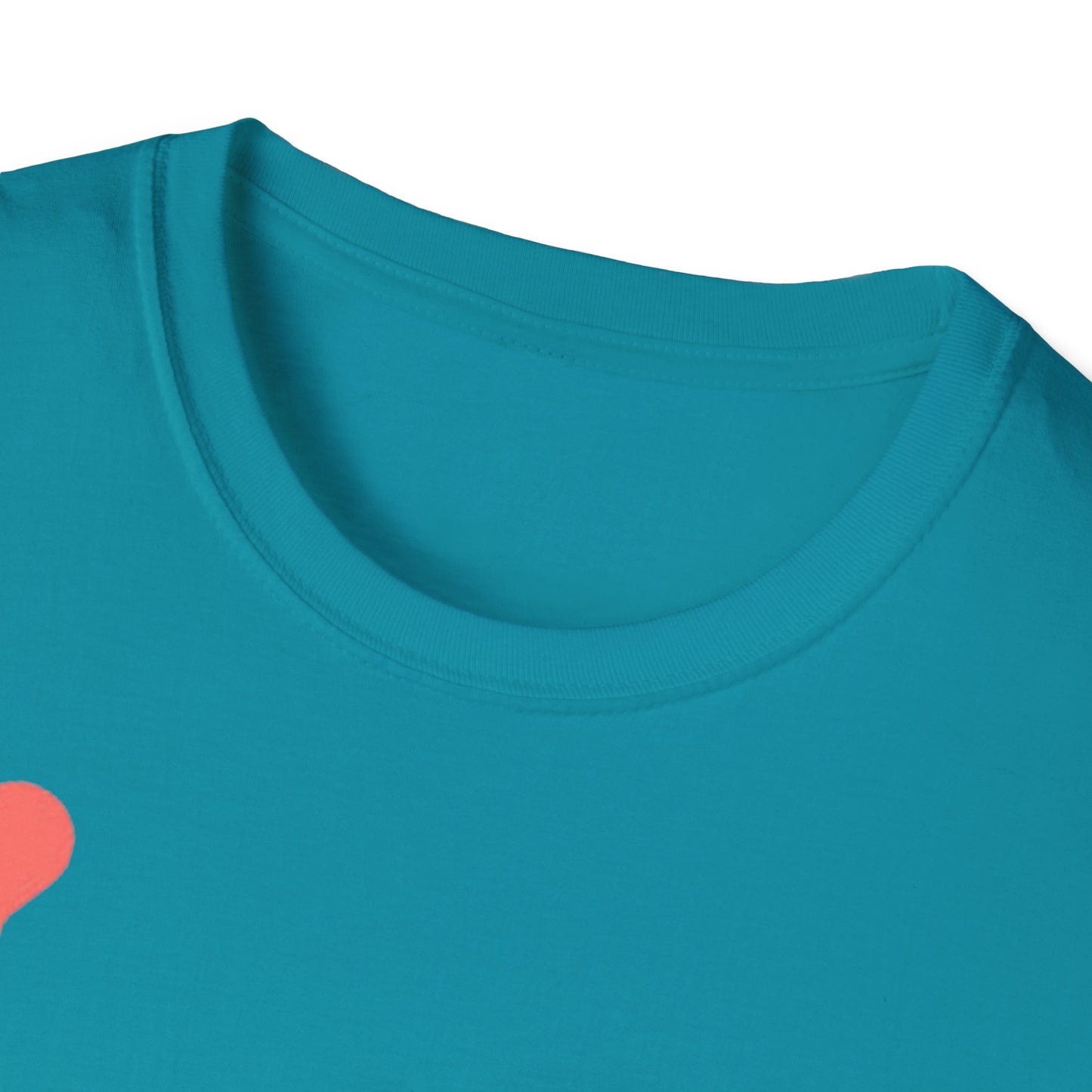 Endless Classic Tee