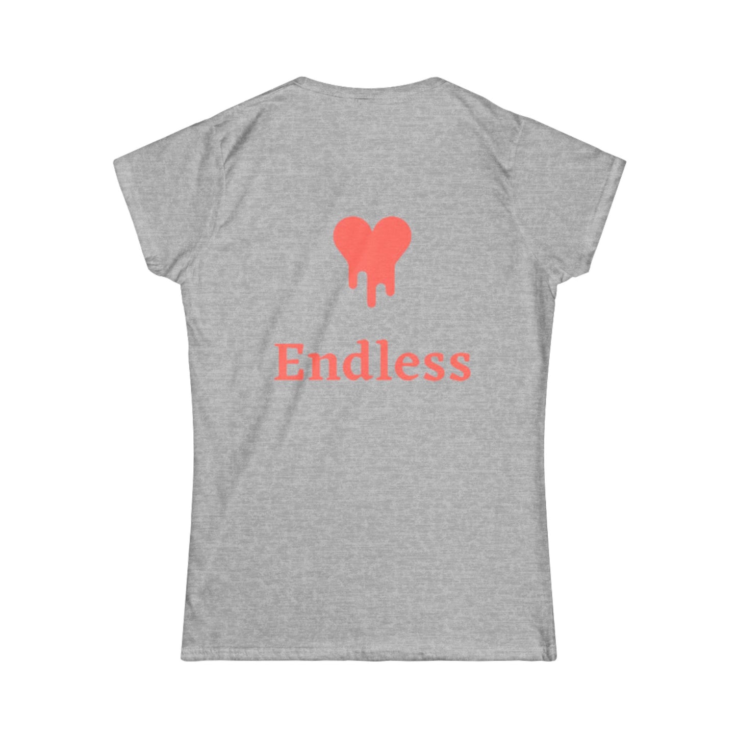 Endless “Luna” Tee