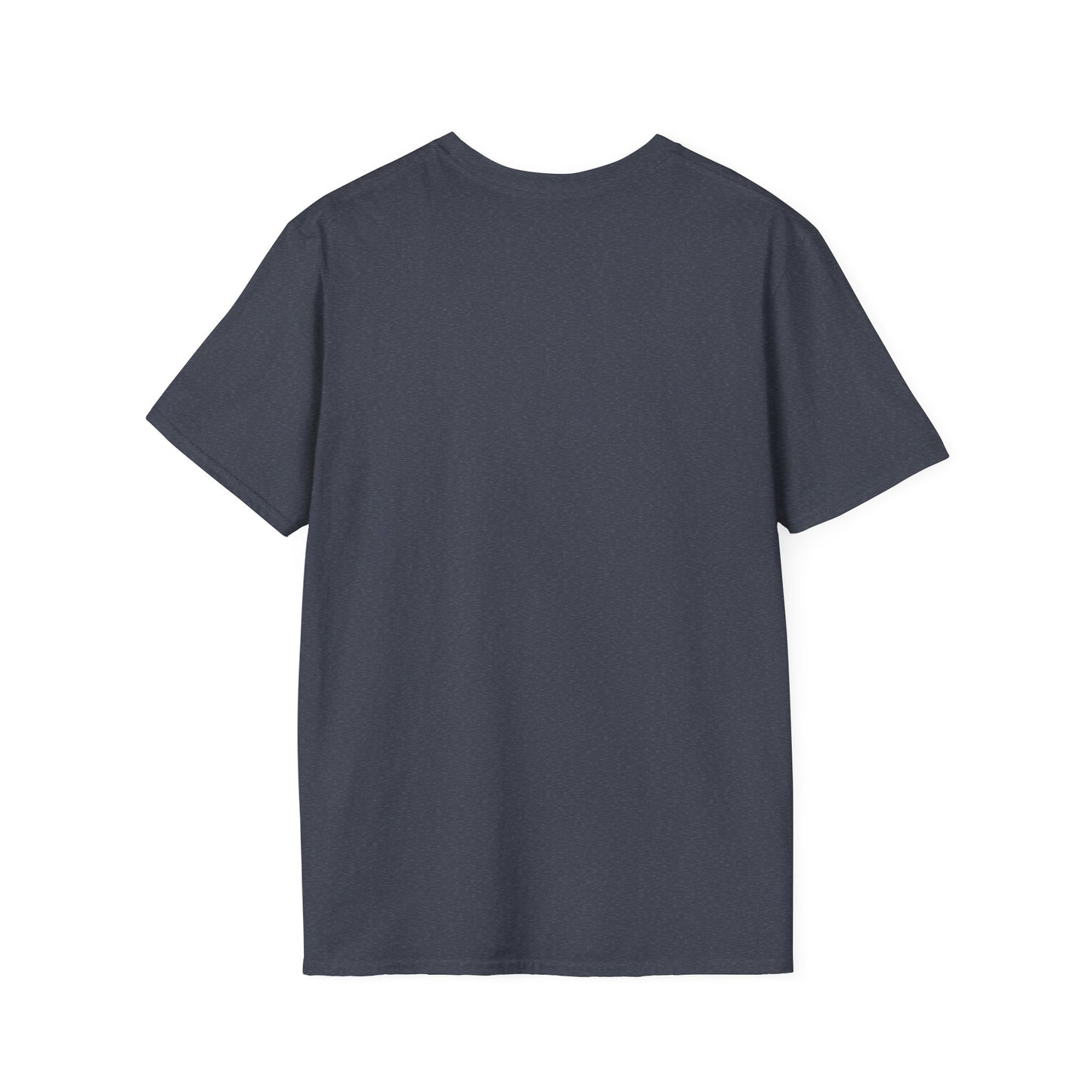 Endless Classic Tee