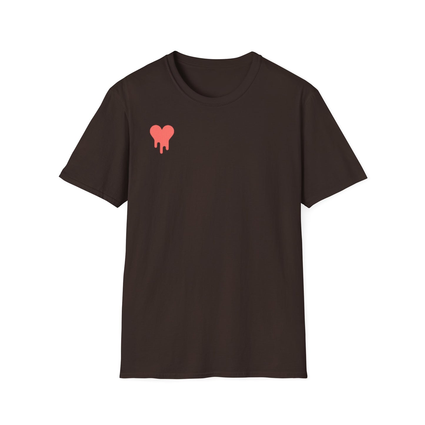 Endless Classic Tee