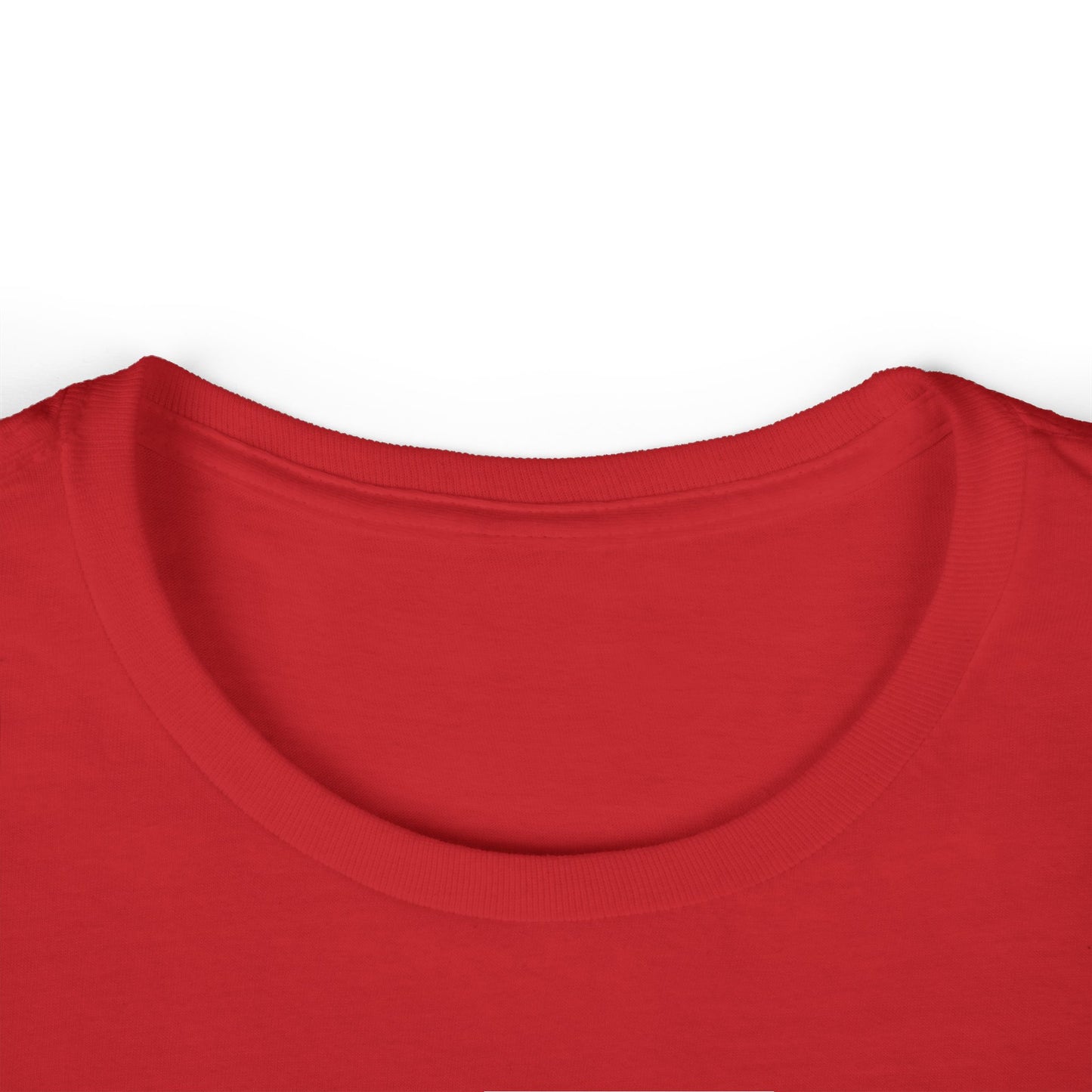 Endless “Luna” Tee