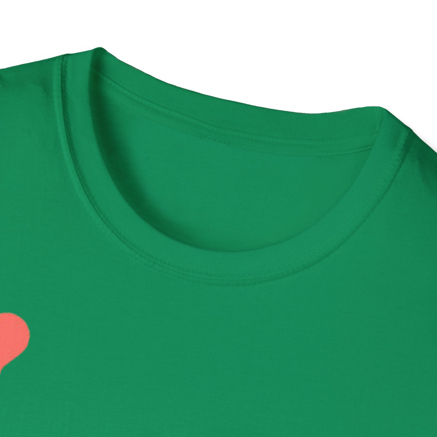 Endless Classic Tee