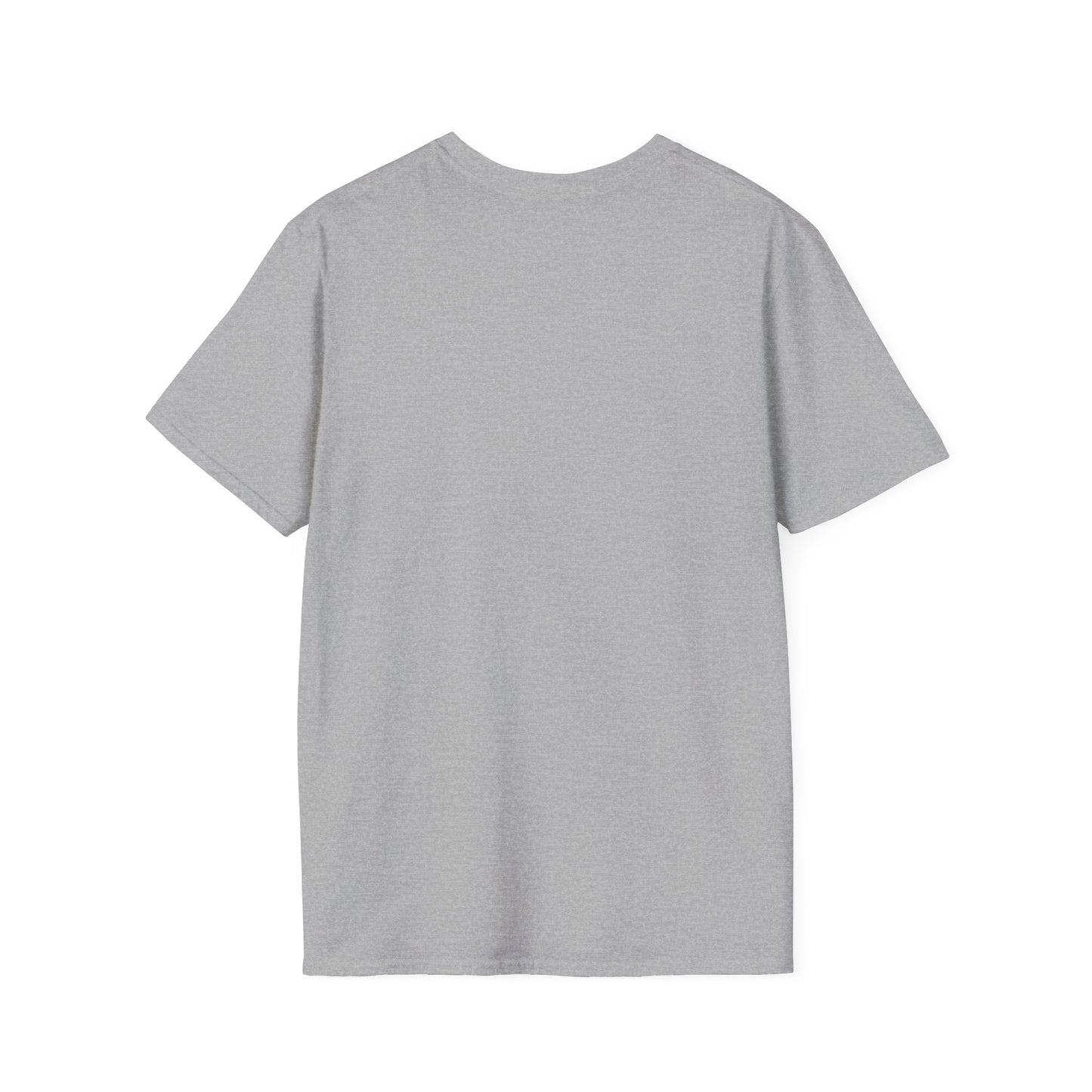 Endless Classic Tee