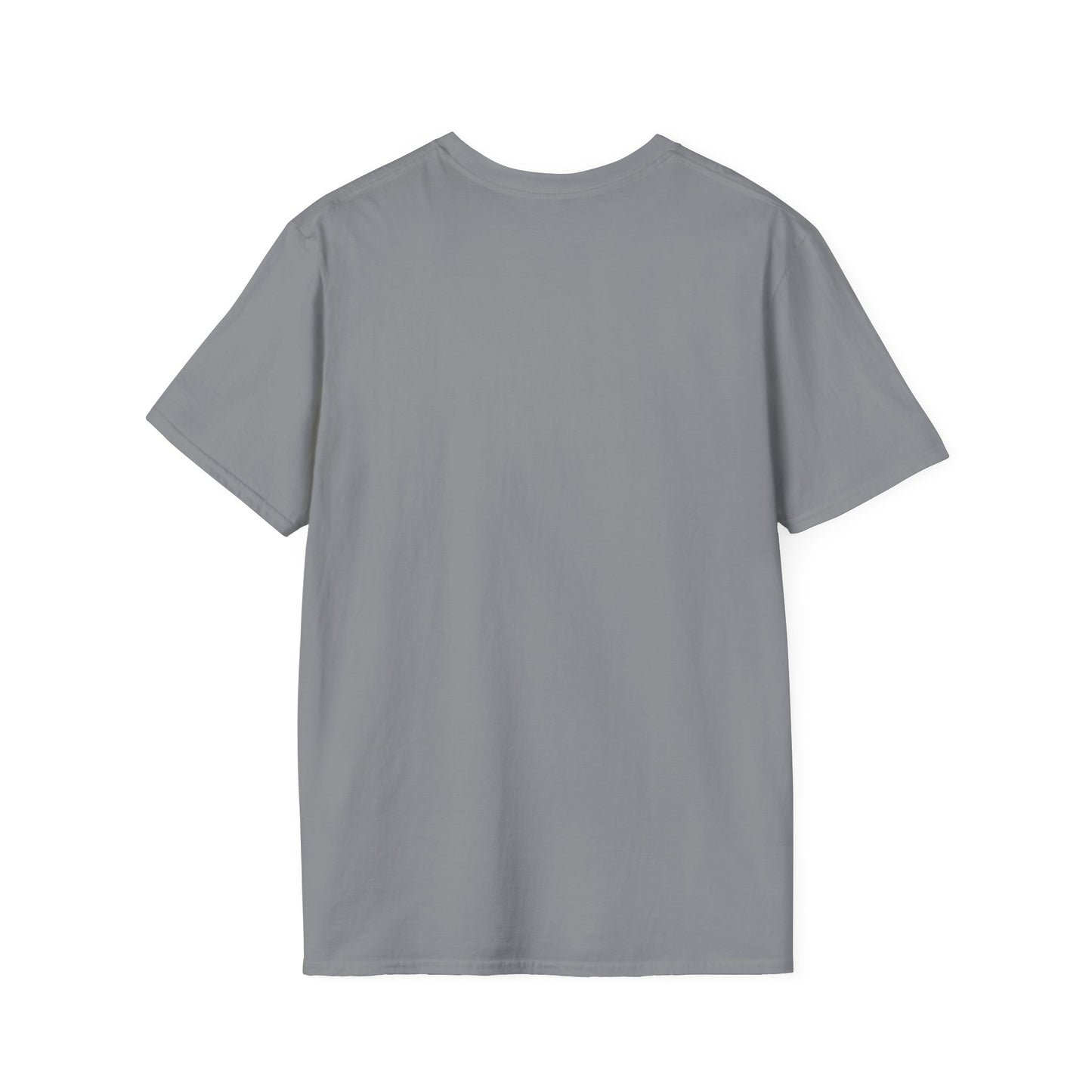 Endless Classic Tee