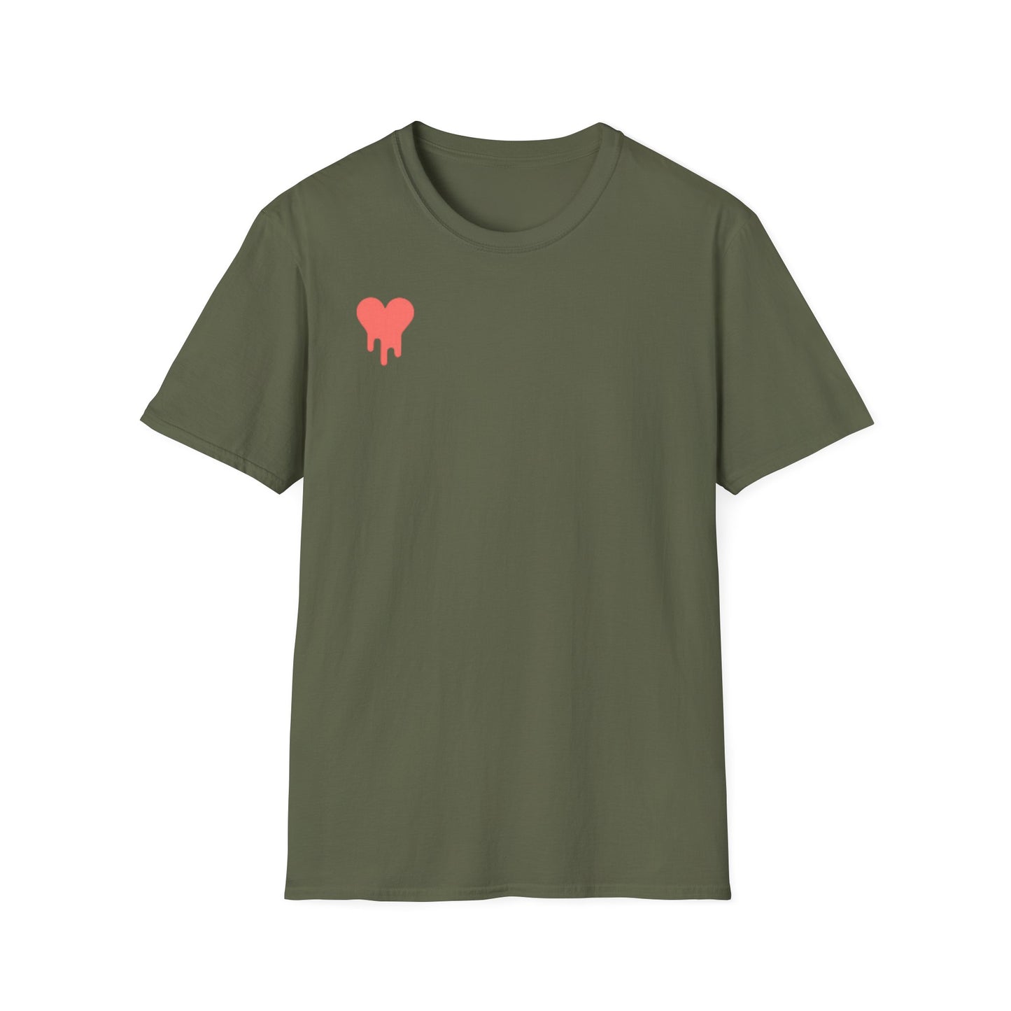 Endless Classic Tee