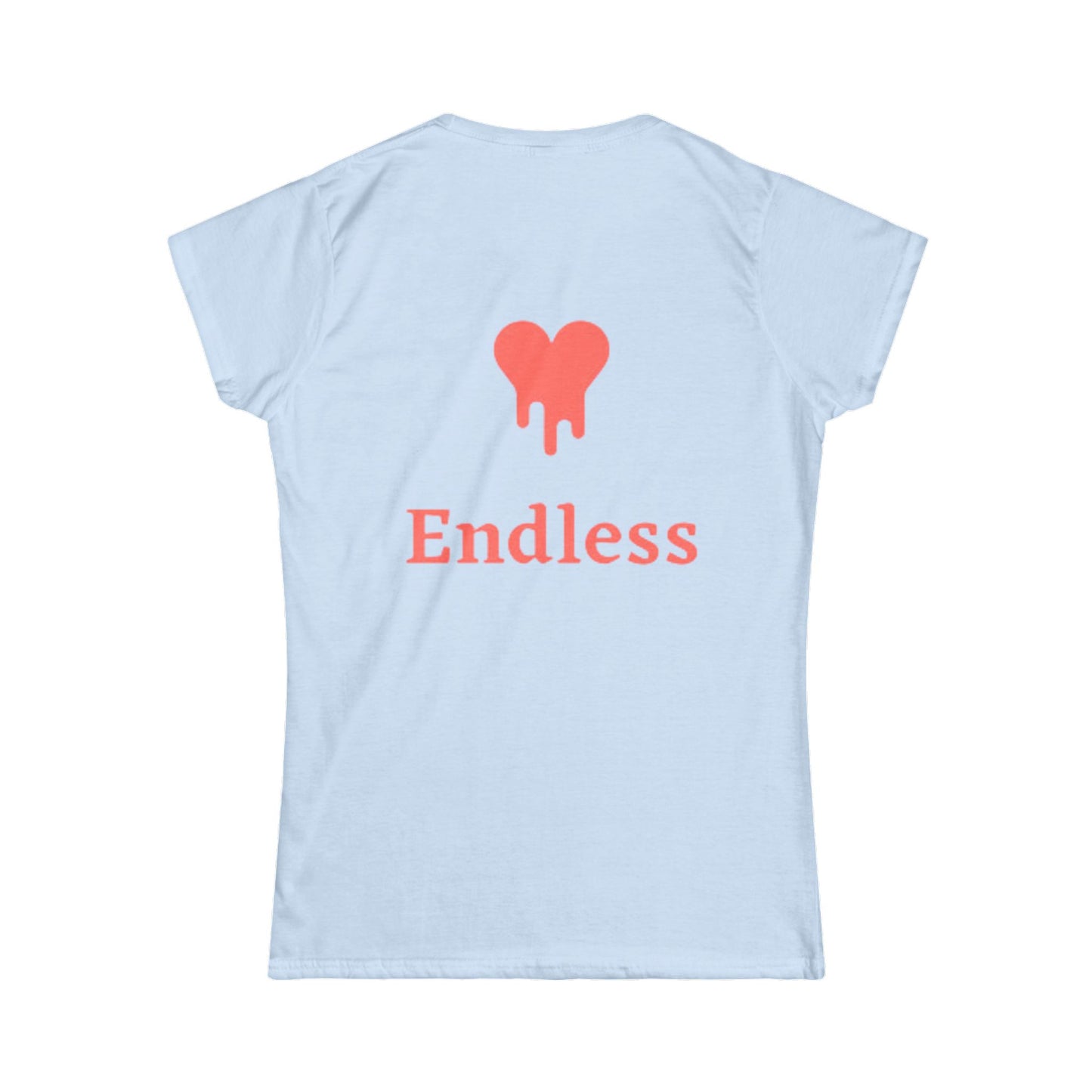 Endless “Luna” Tee