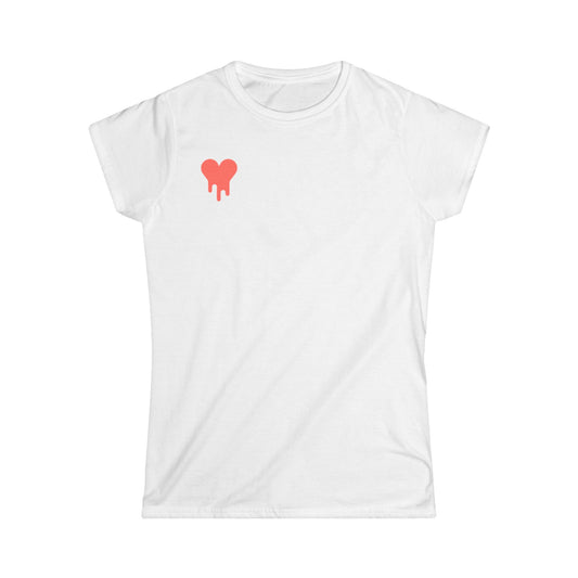 Endless “Luna” Tee