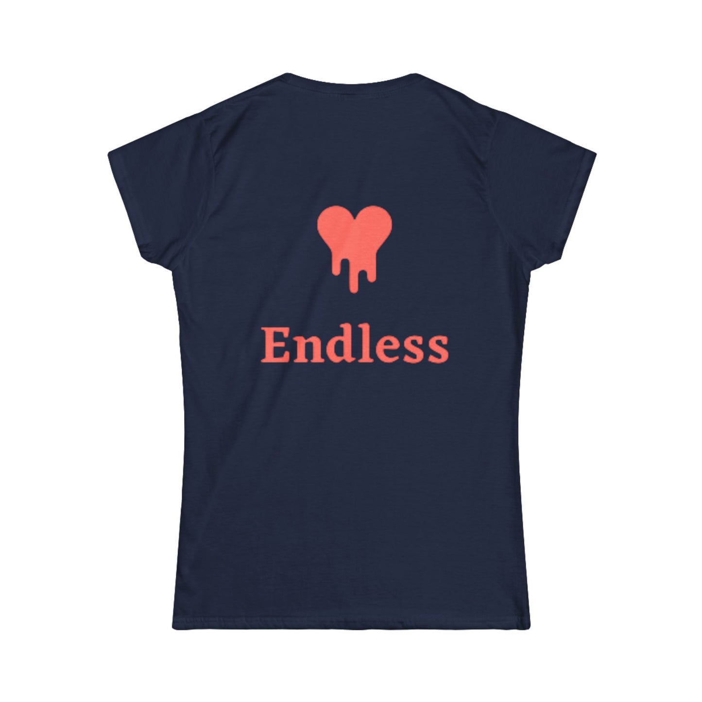 Endless “Luna” Tee
