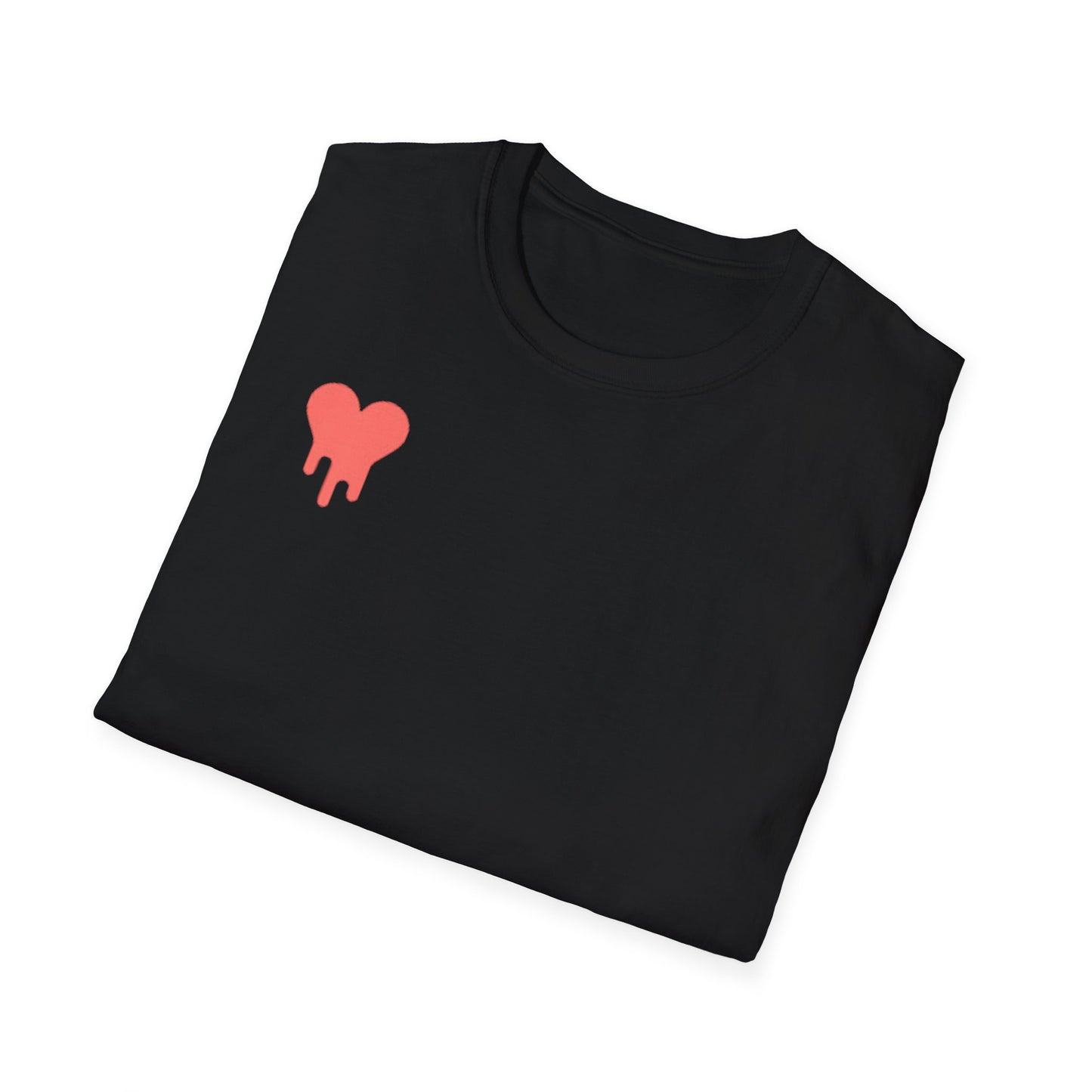 Endless Classic Tee