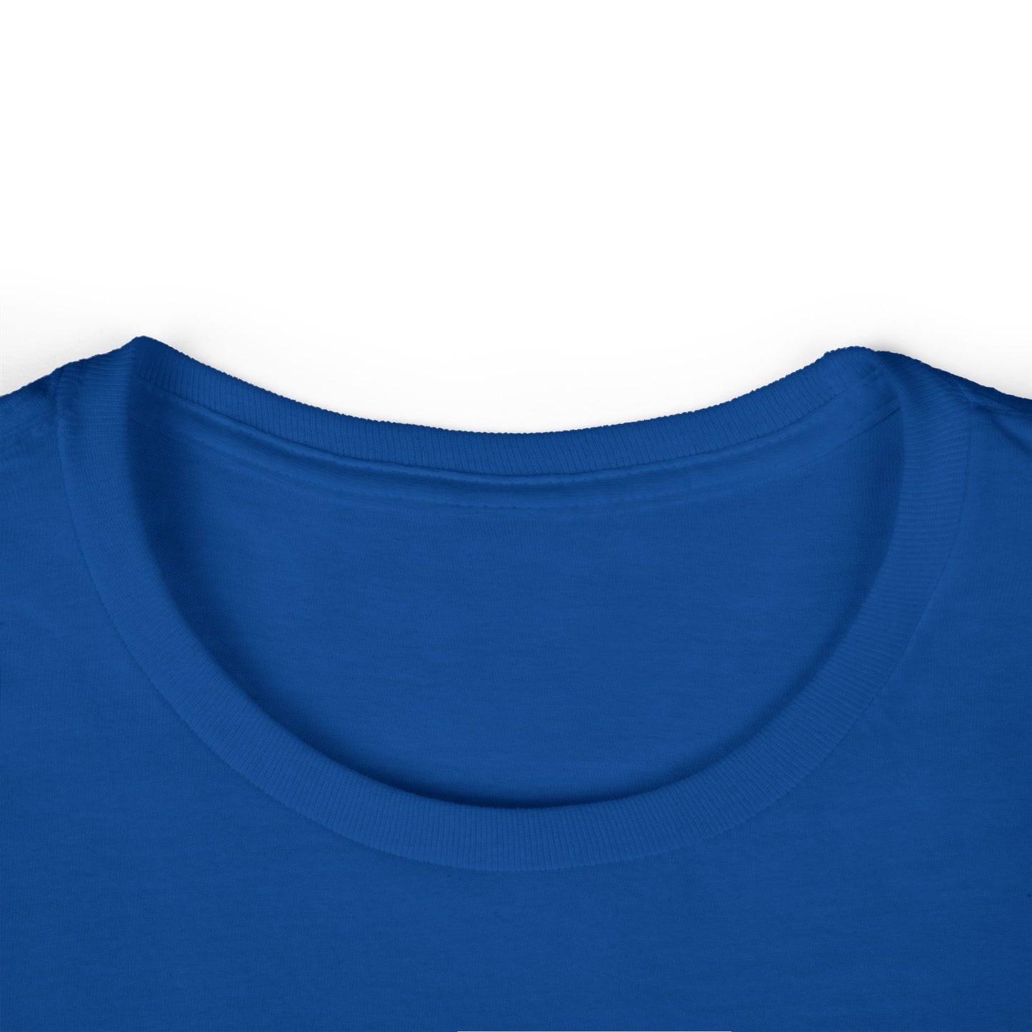 Endless “Luna” Tee