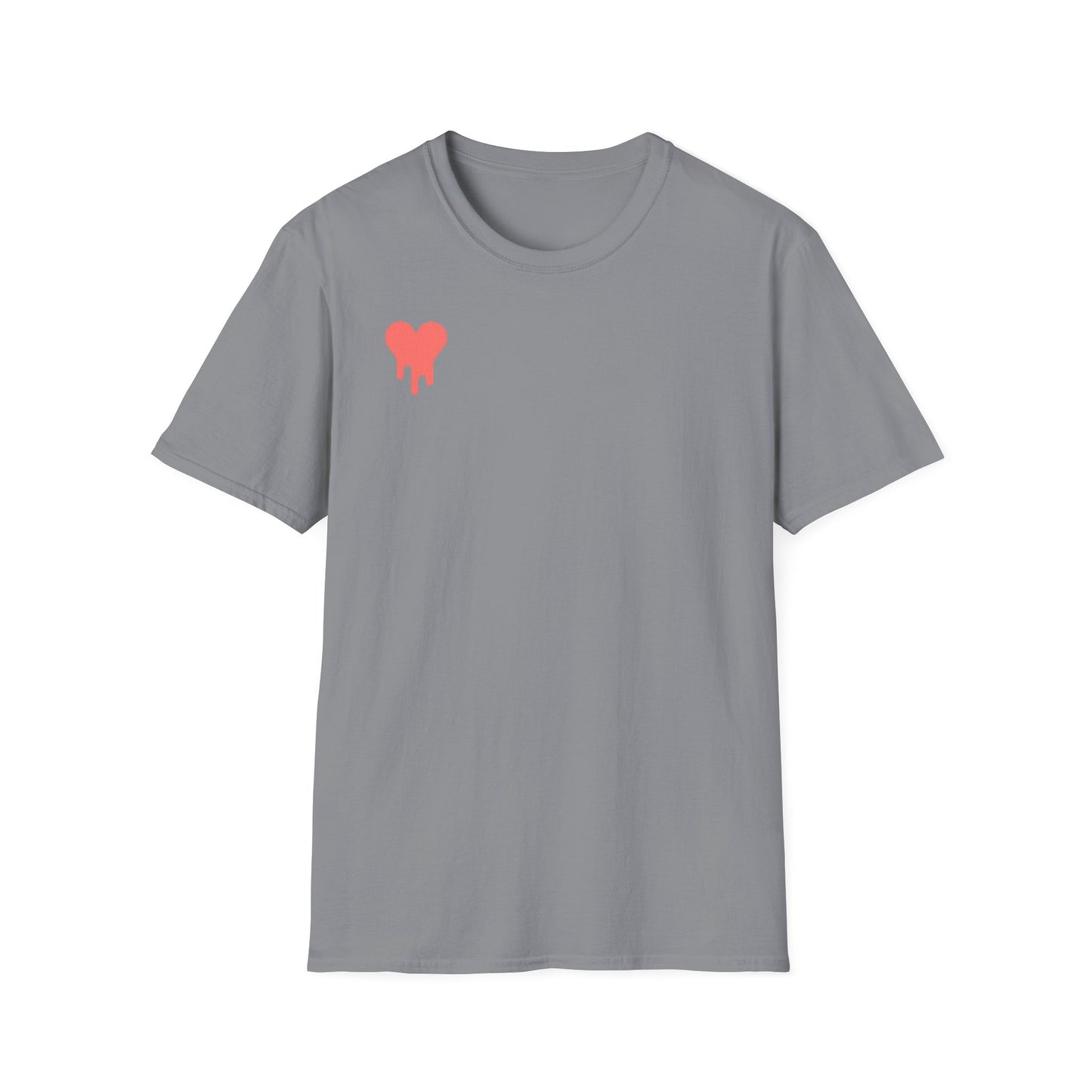 Endless Classic Tee