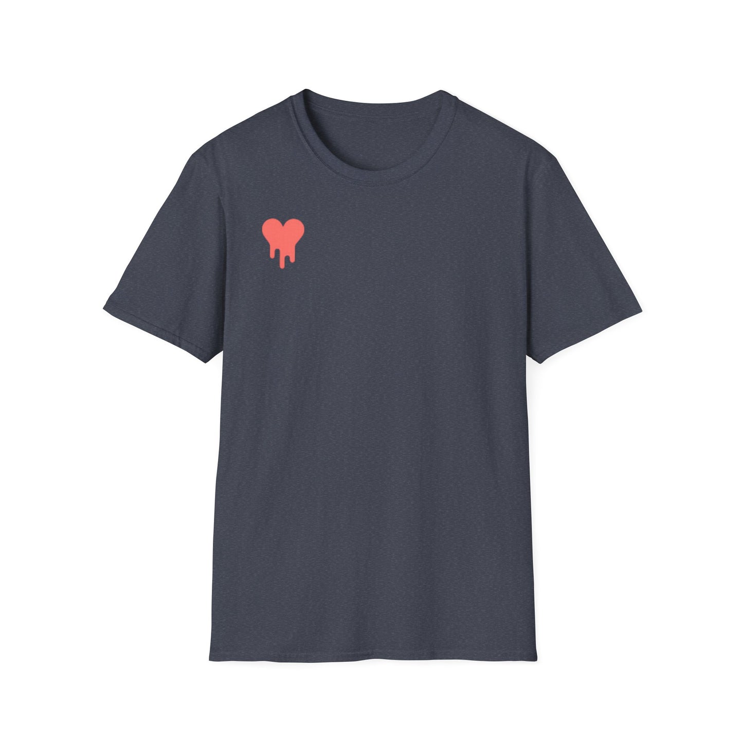Endless Classic Tee