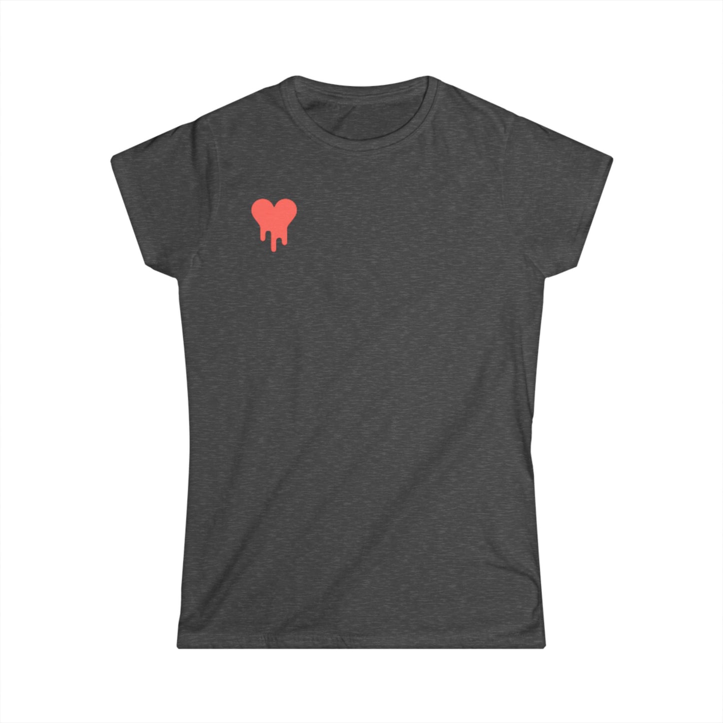 Endless “Luna” Tee