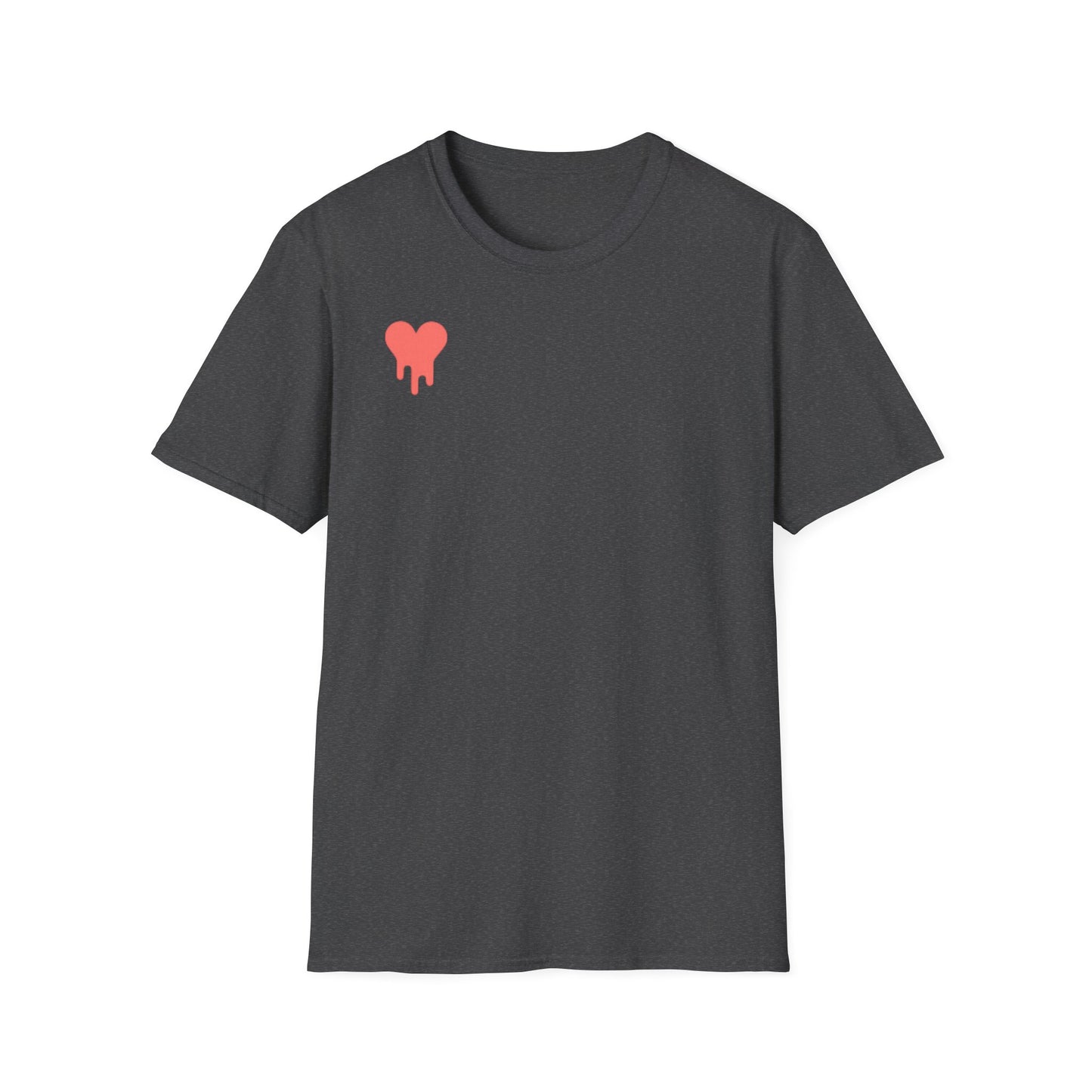 Endless Classic Tee