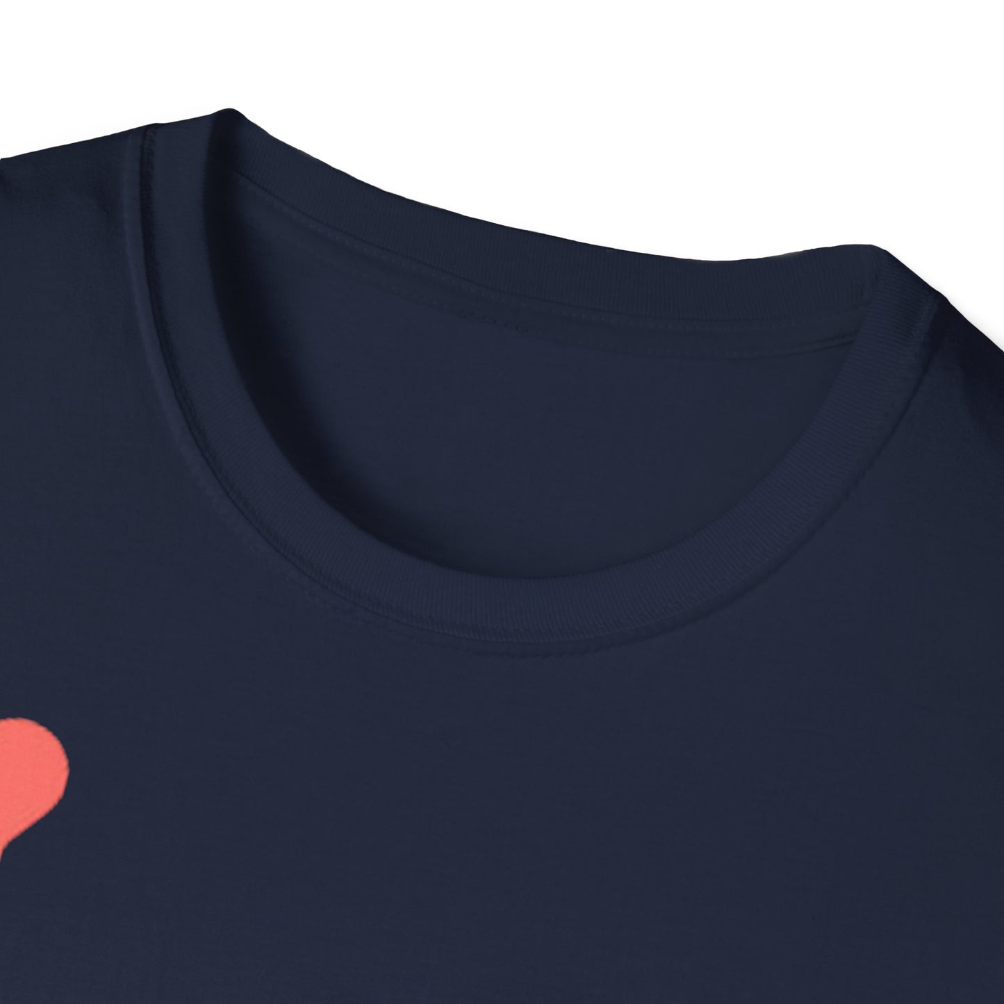 Endless Classic Tee