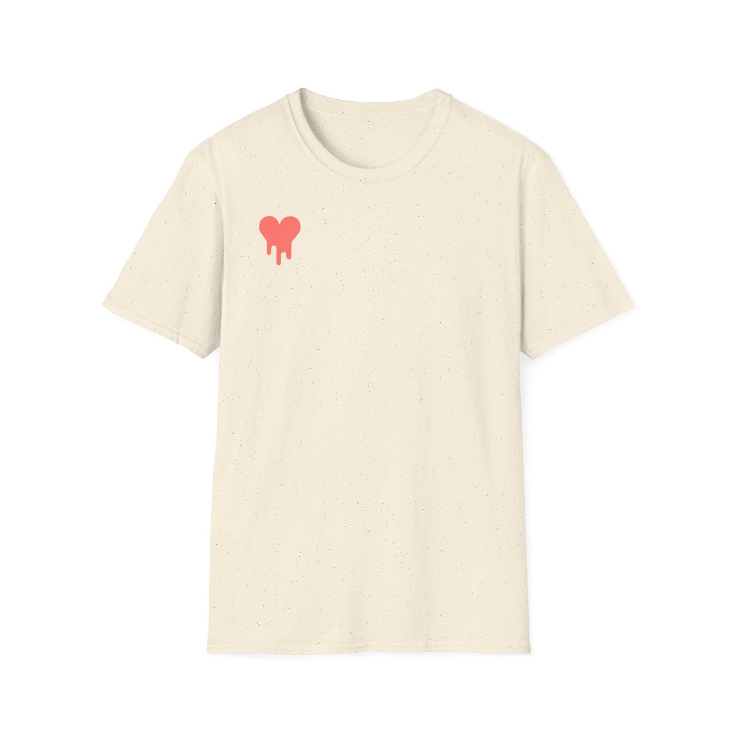 Endless Classic Tee