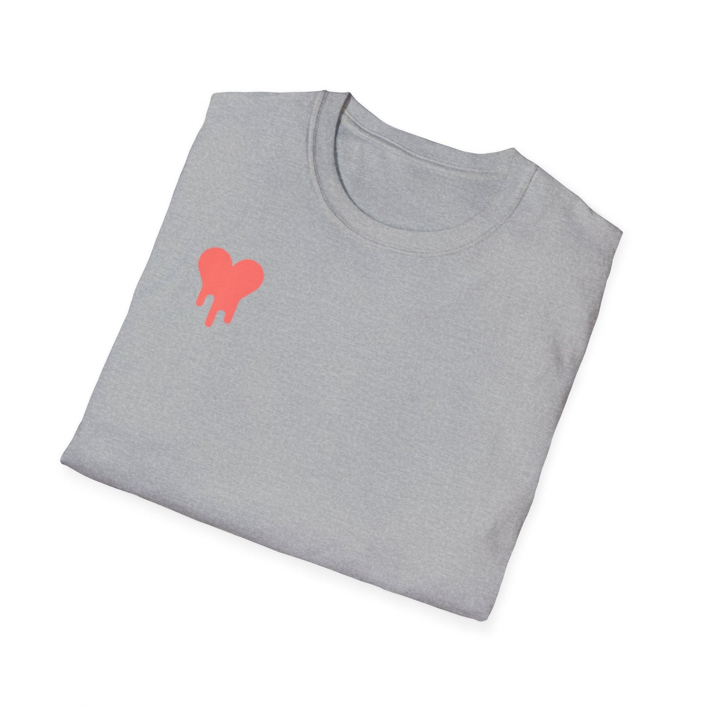 Endless Classic Tee