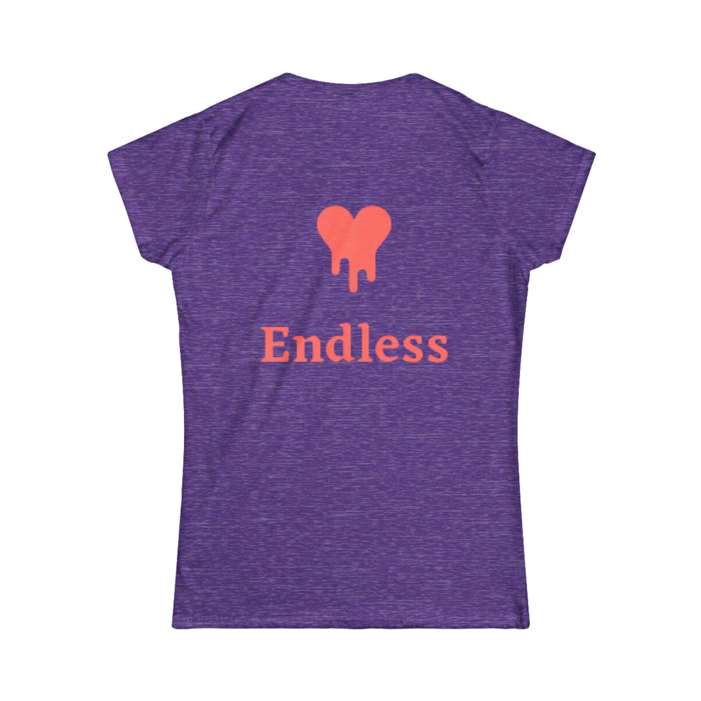 Endless “Luna” Tee