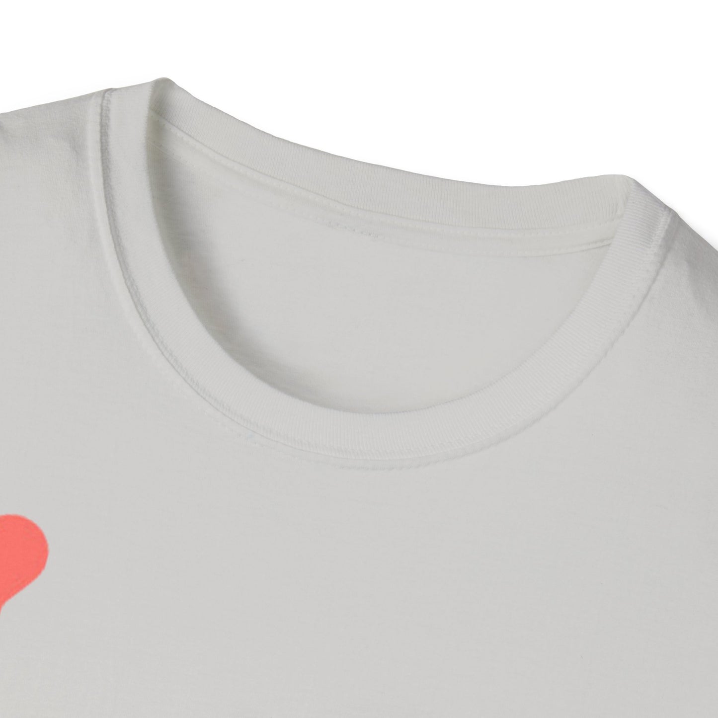 Endless Classic Tee