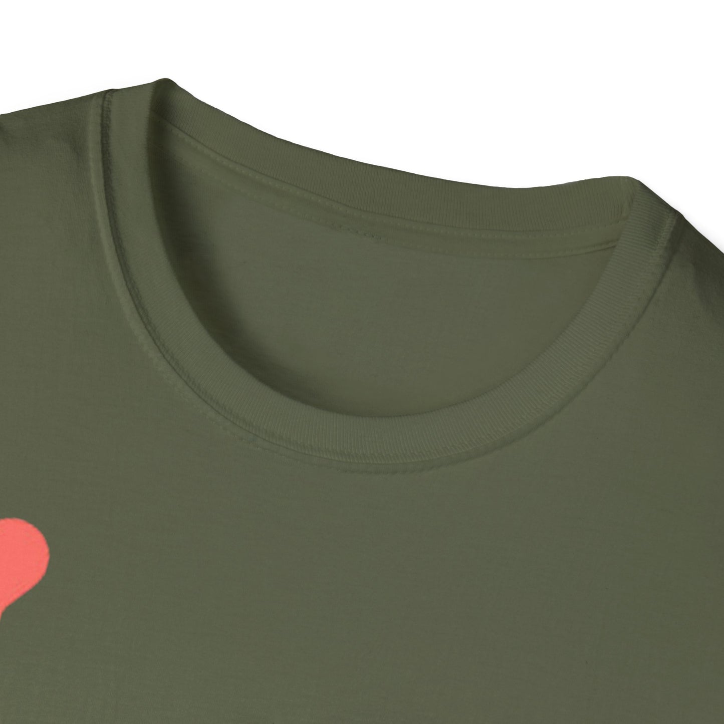 Endless Classic Tee