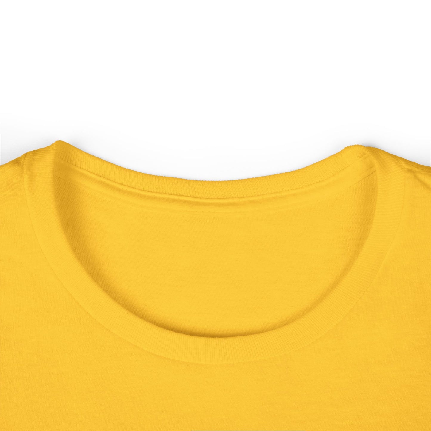 Endless “Luna” Tee