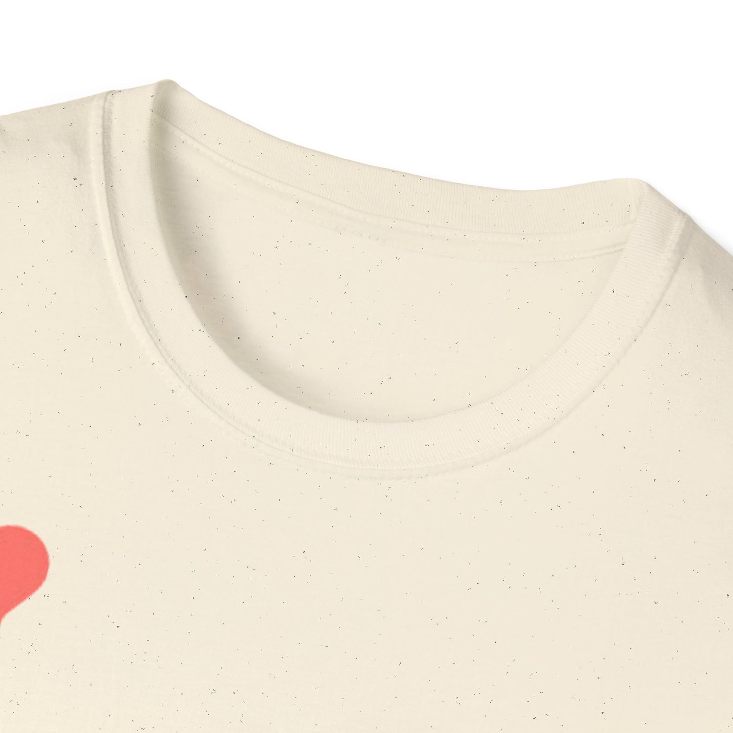 Endless Classic Tee