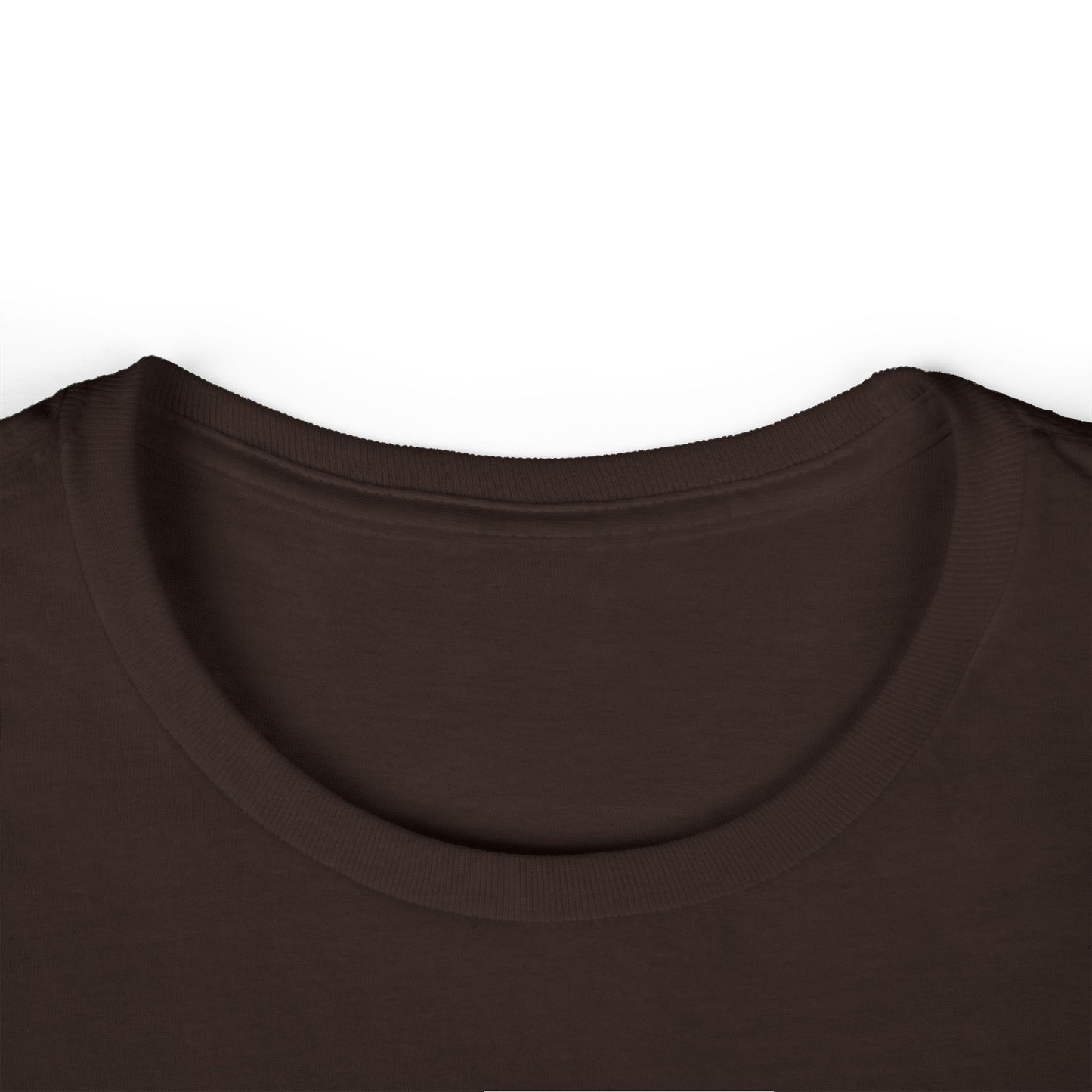 Endless “Luna” Tee