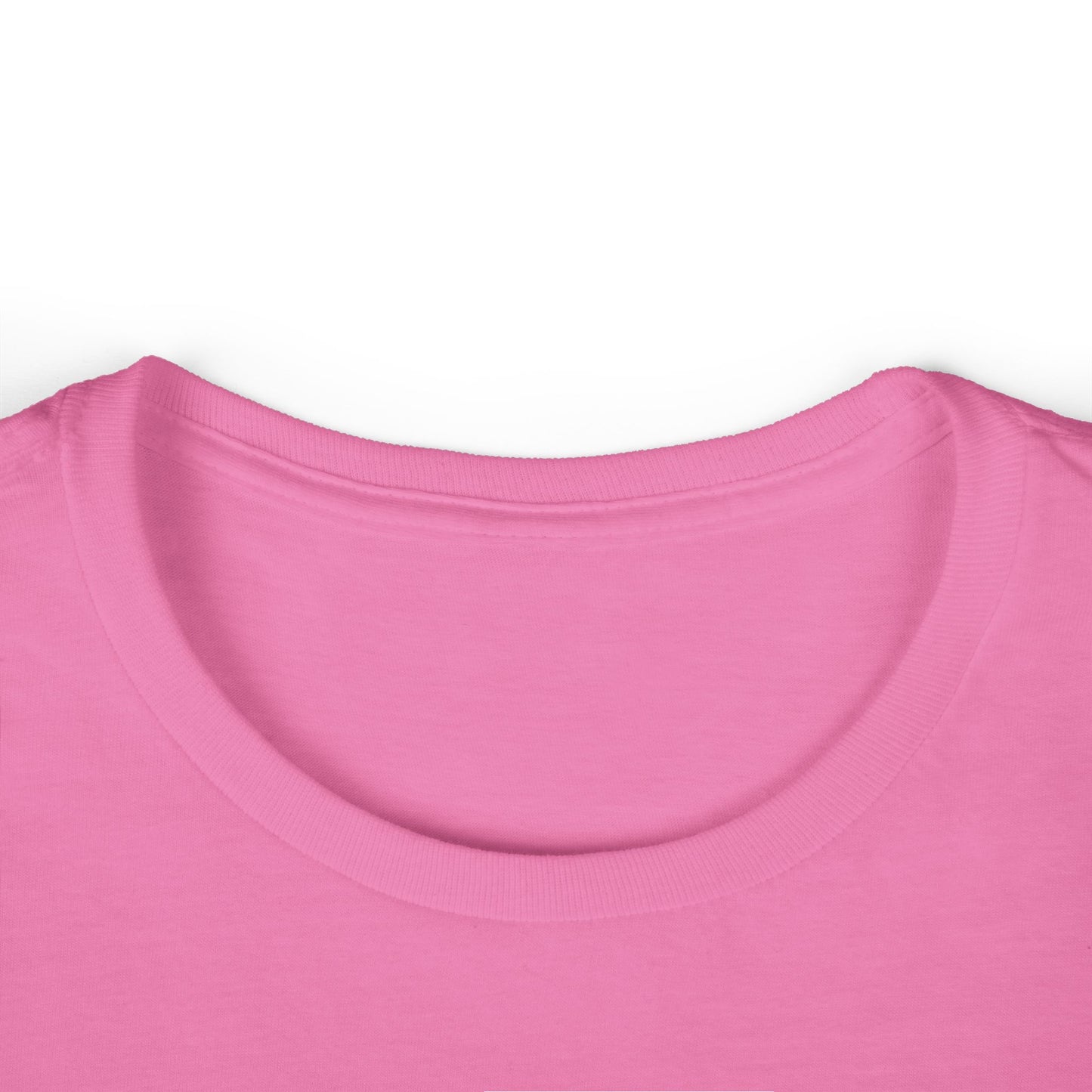 Endless “Luna” Tee