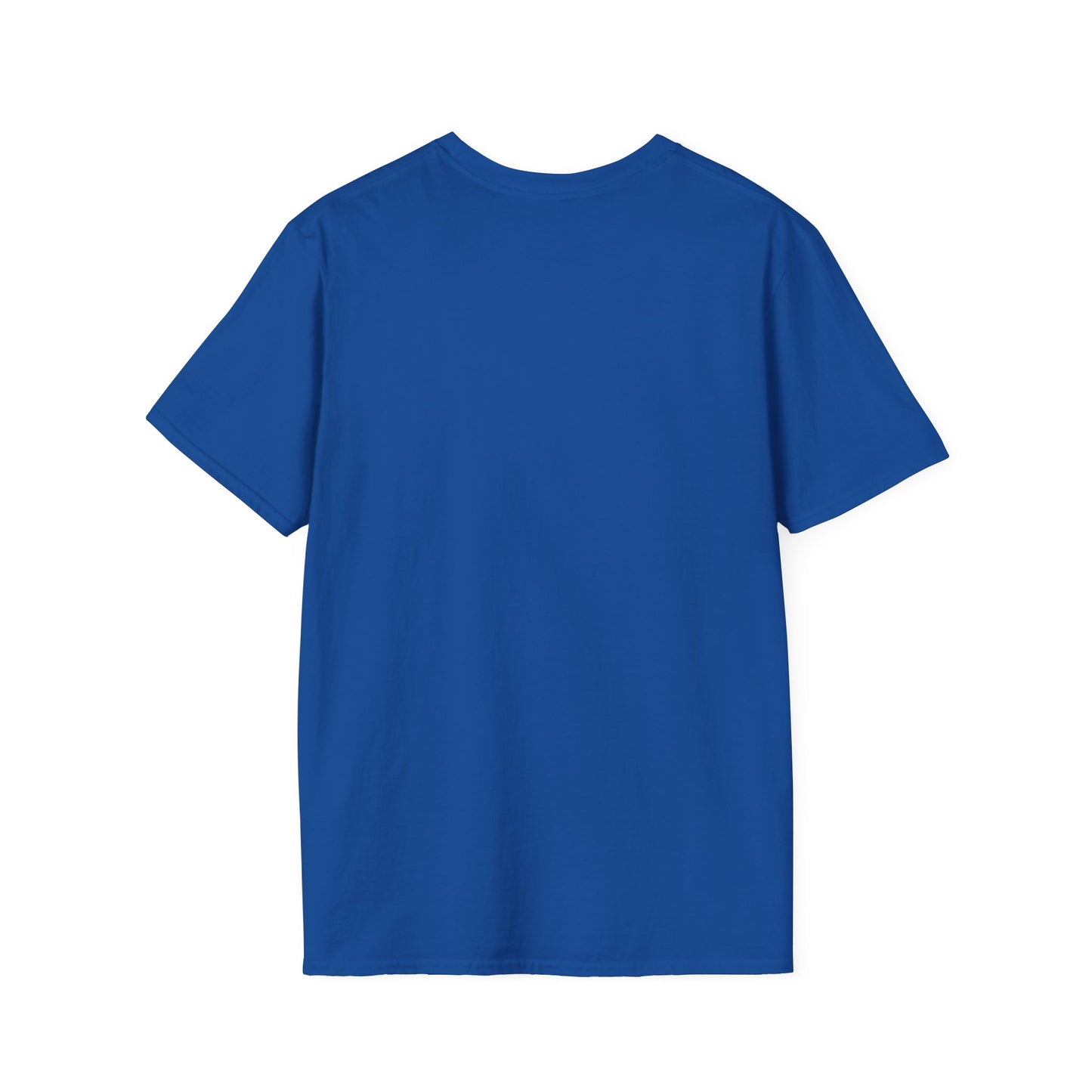 Endless Classic Tee