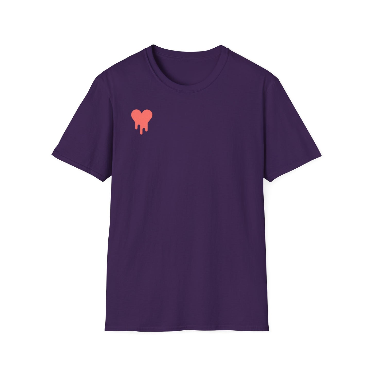 Endless Classic Tee