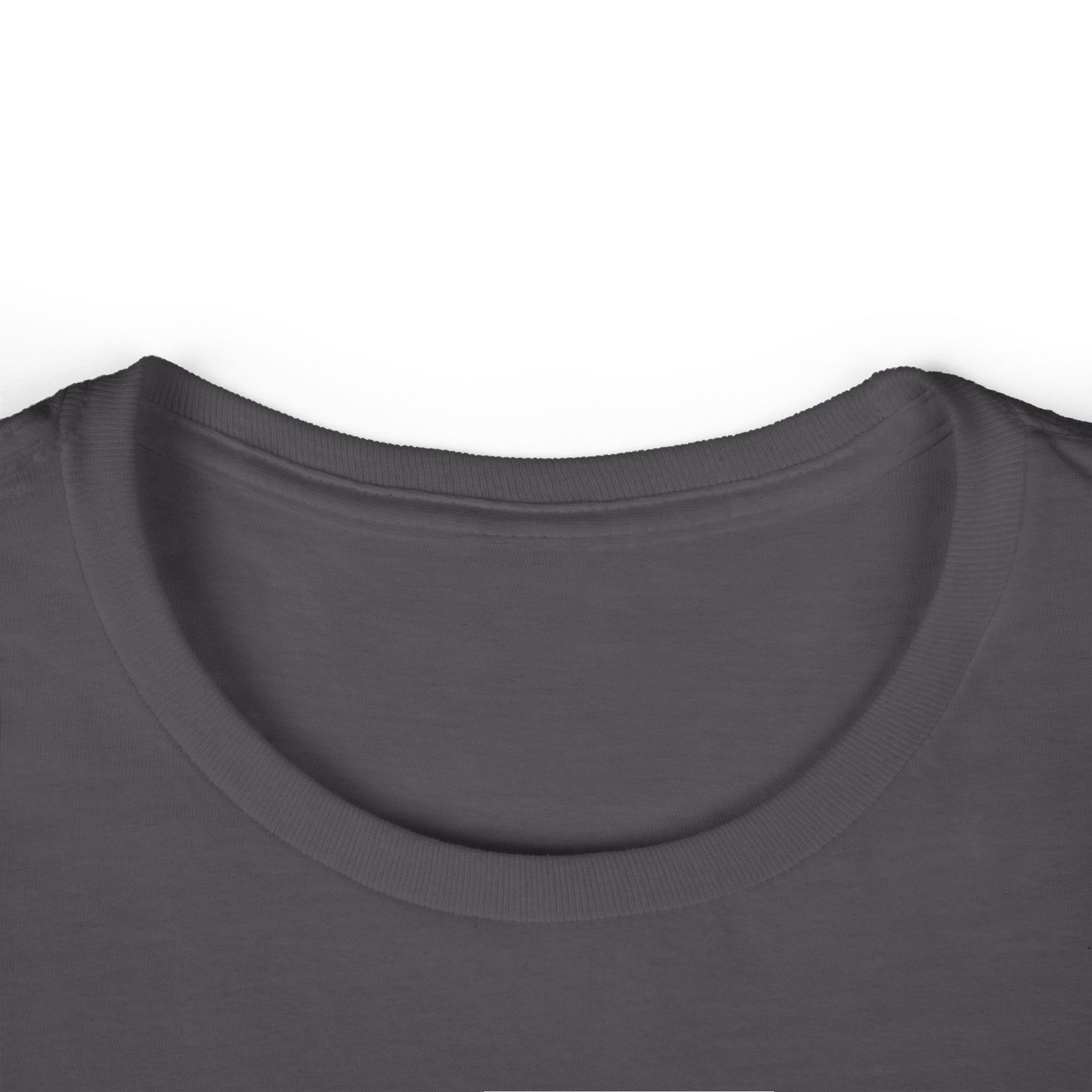 Endless “Luna” Tee