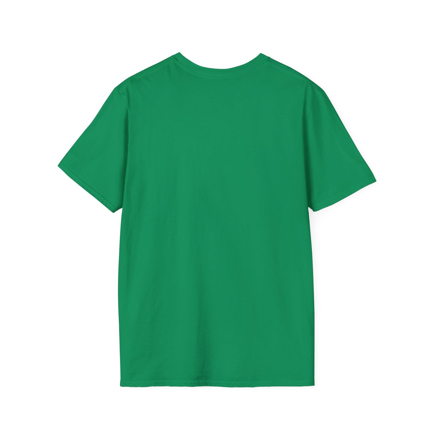 Endless Classic Tee