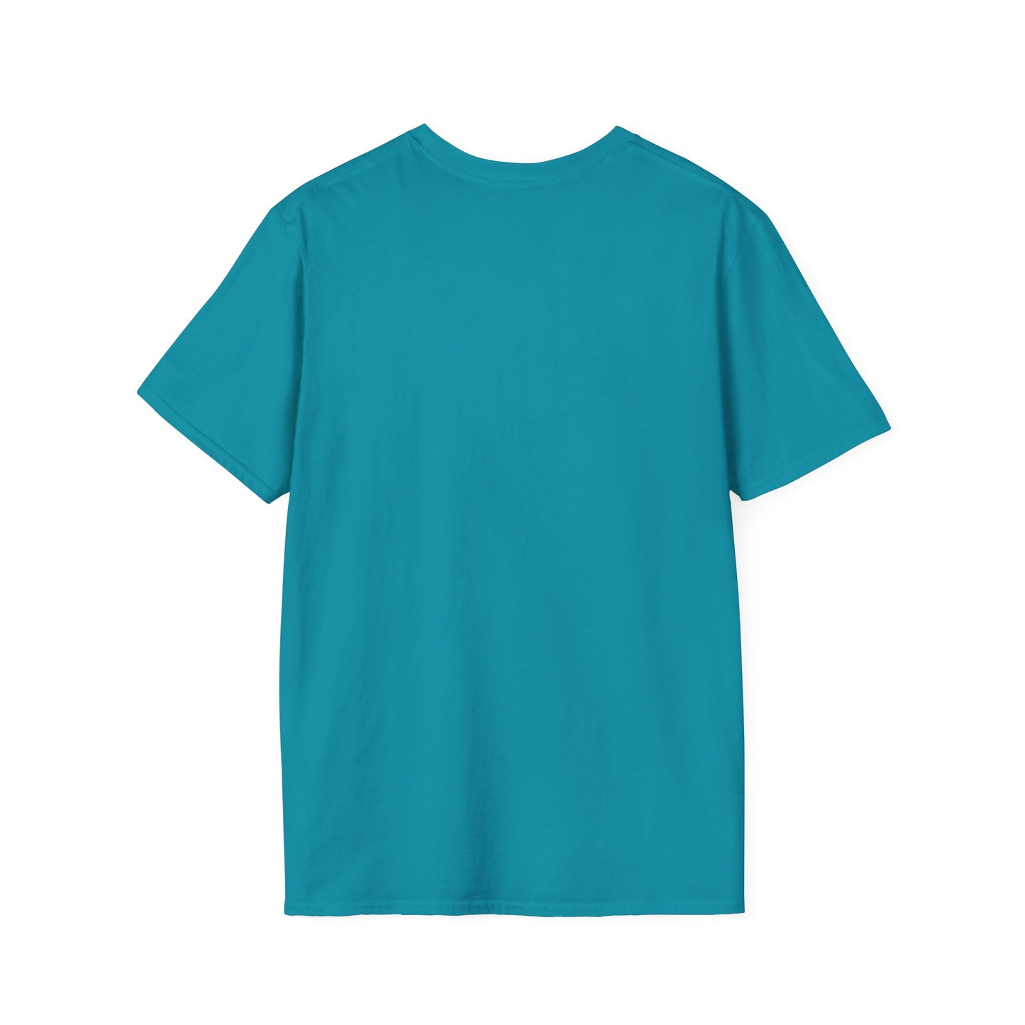 Endless Classic Tee