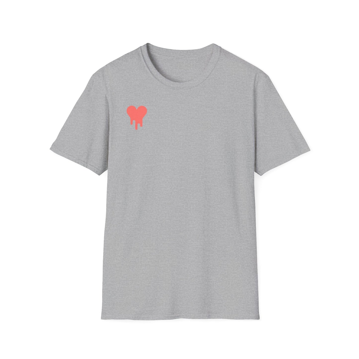 Endless Classic Tee