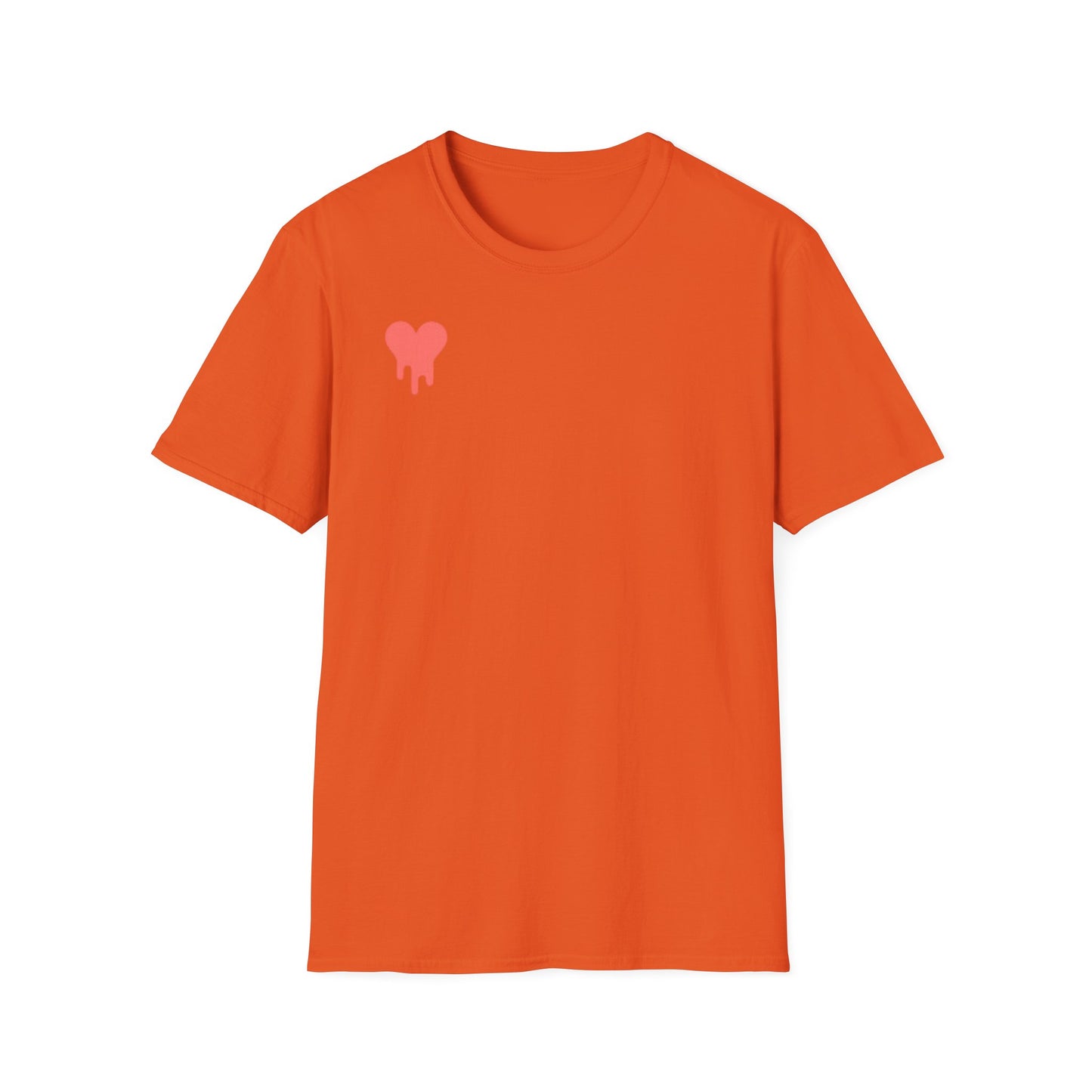 Endless Classic Tee