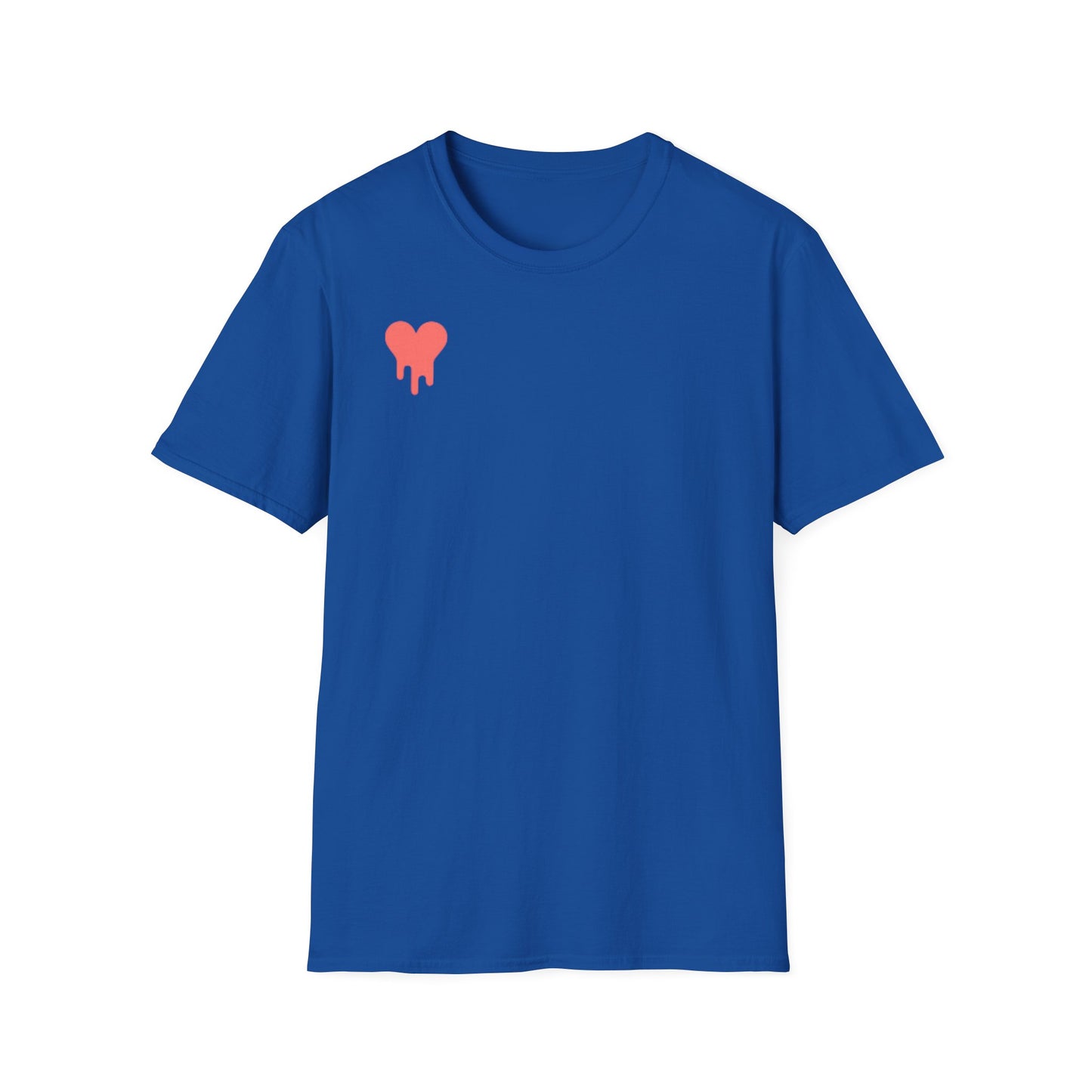 Endless Classic Tee