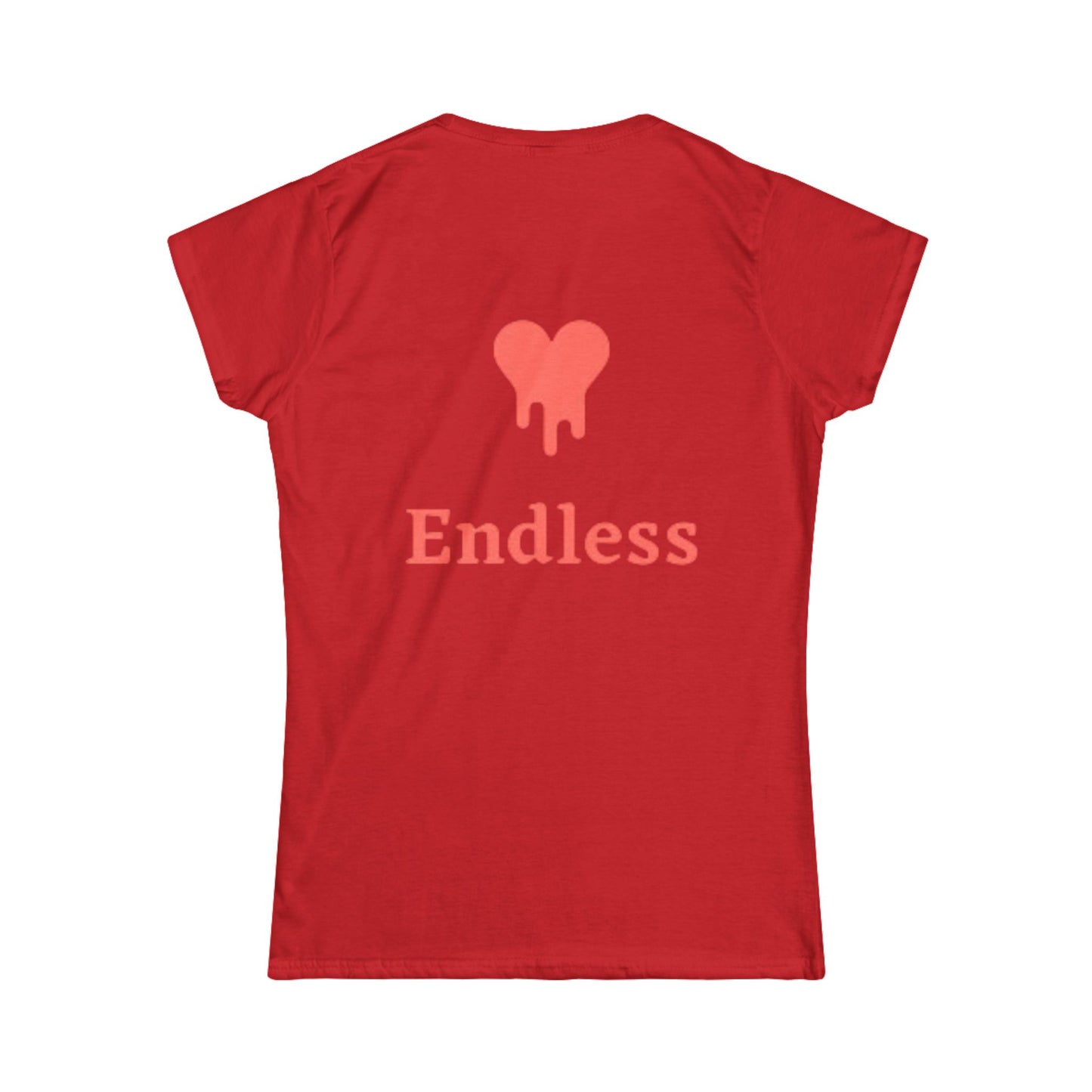 Endless “Luna” Tee