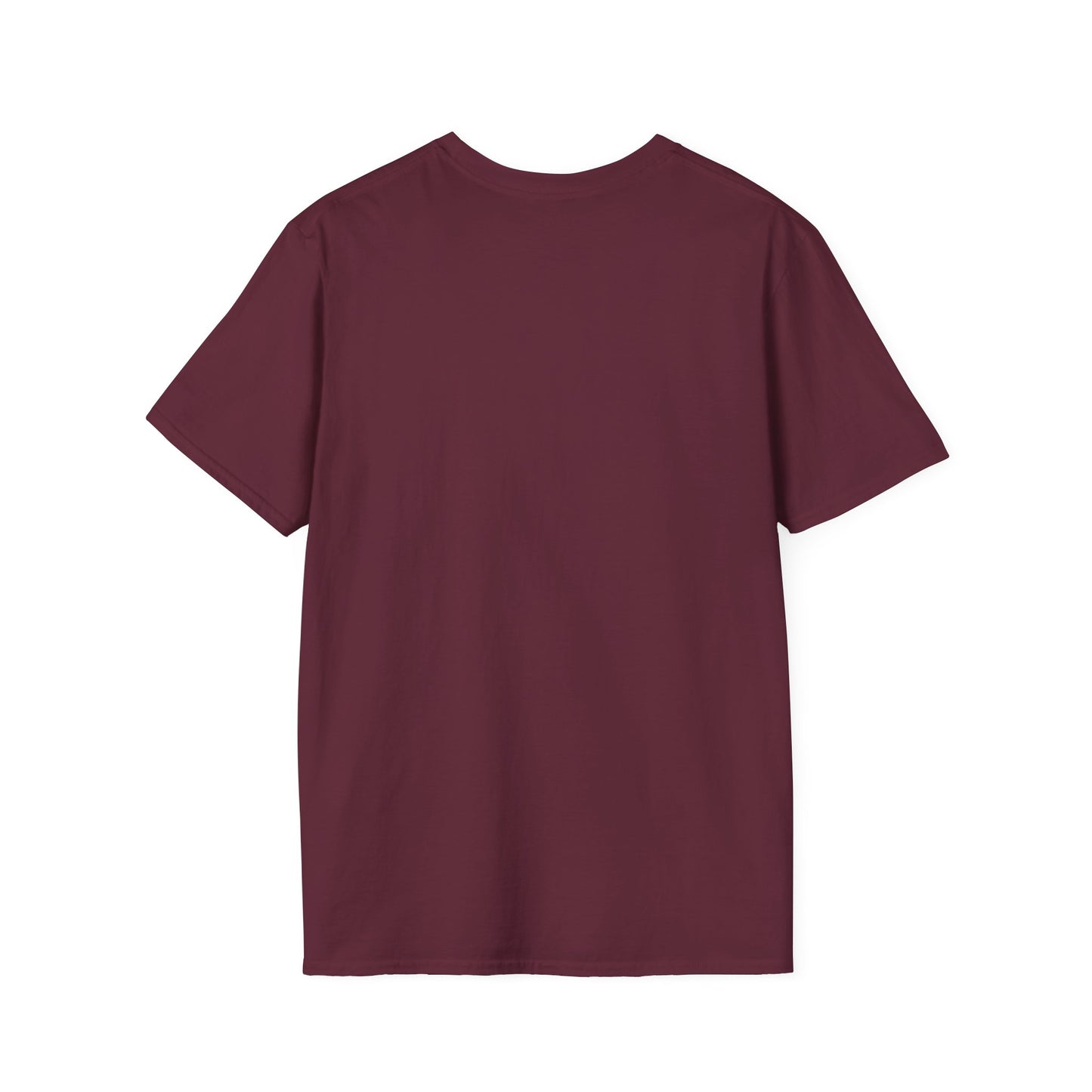 Endless Classic Tee